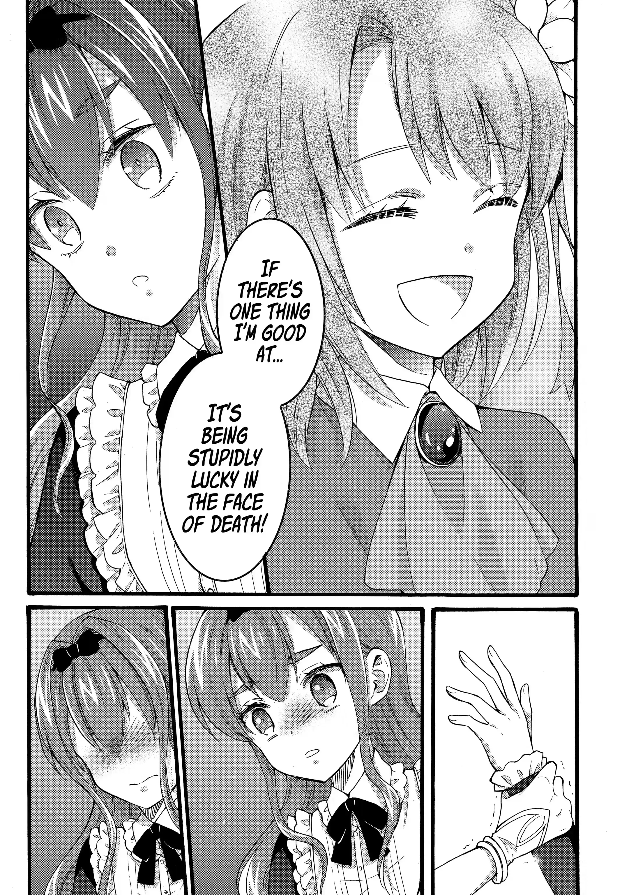 Page 7 of Chapter 25.2