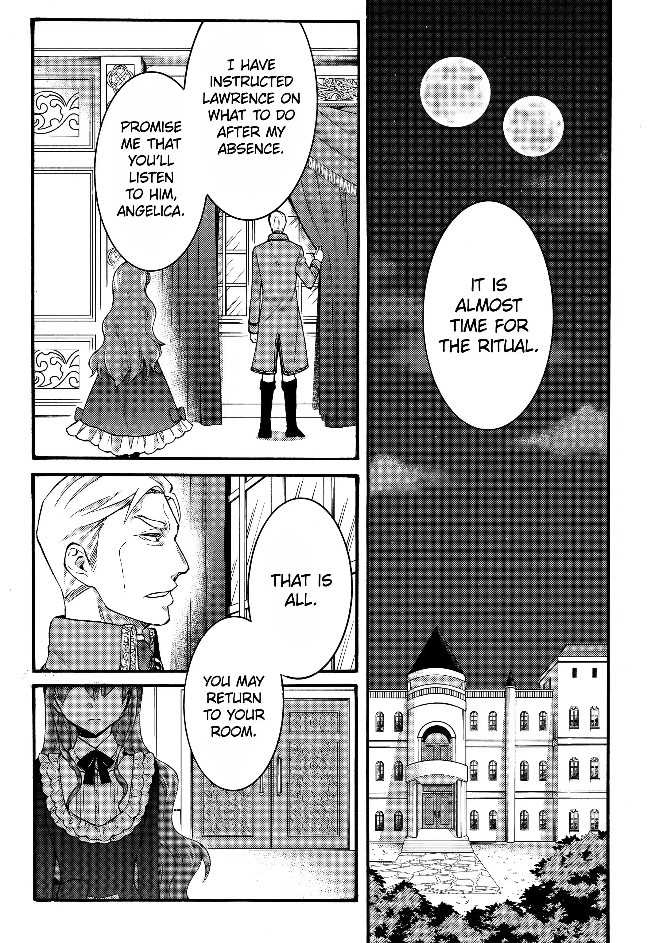 Page 1 of Chapter 25.1