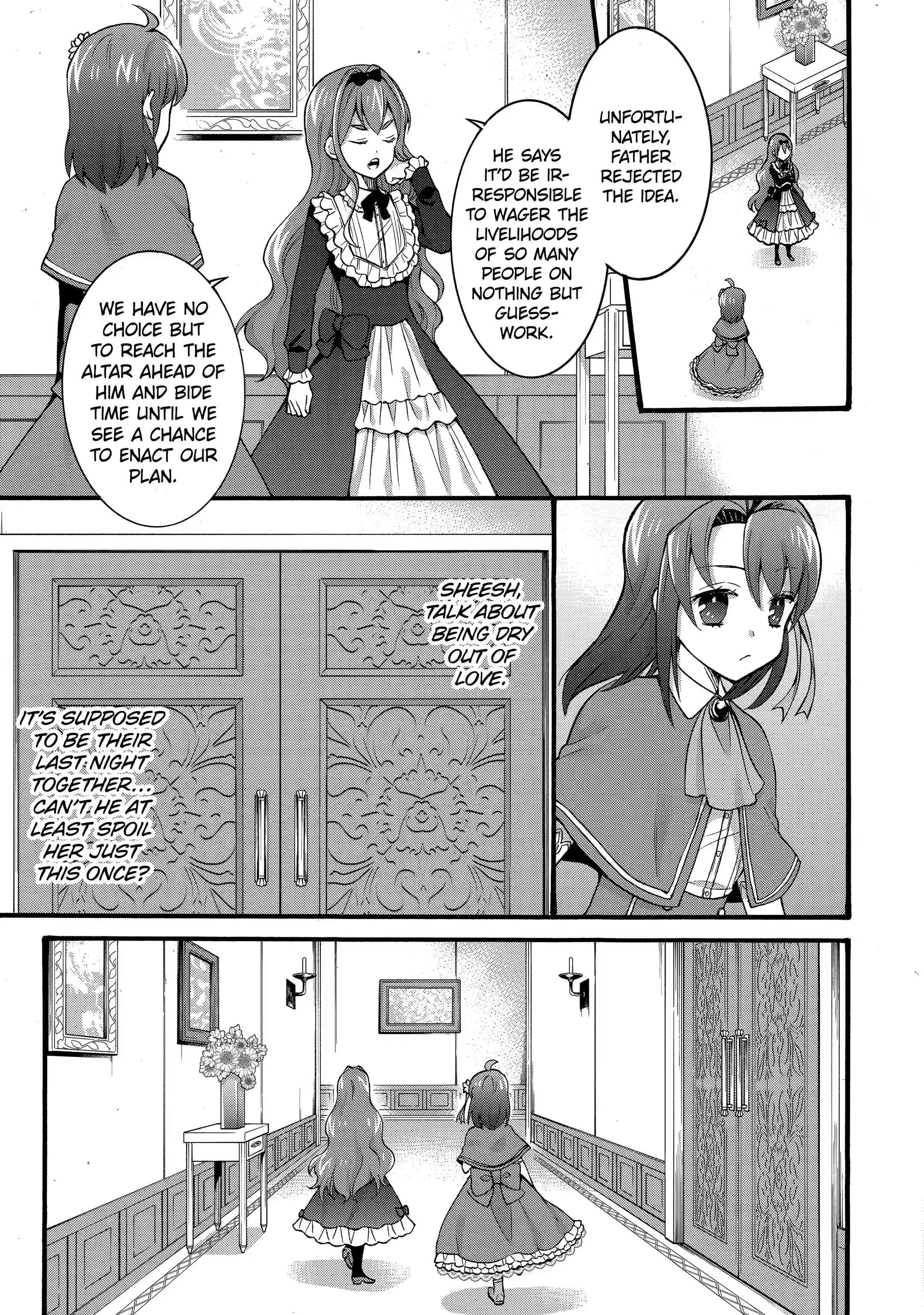 Page 3 of Chapter 25.1