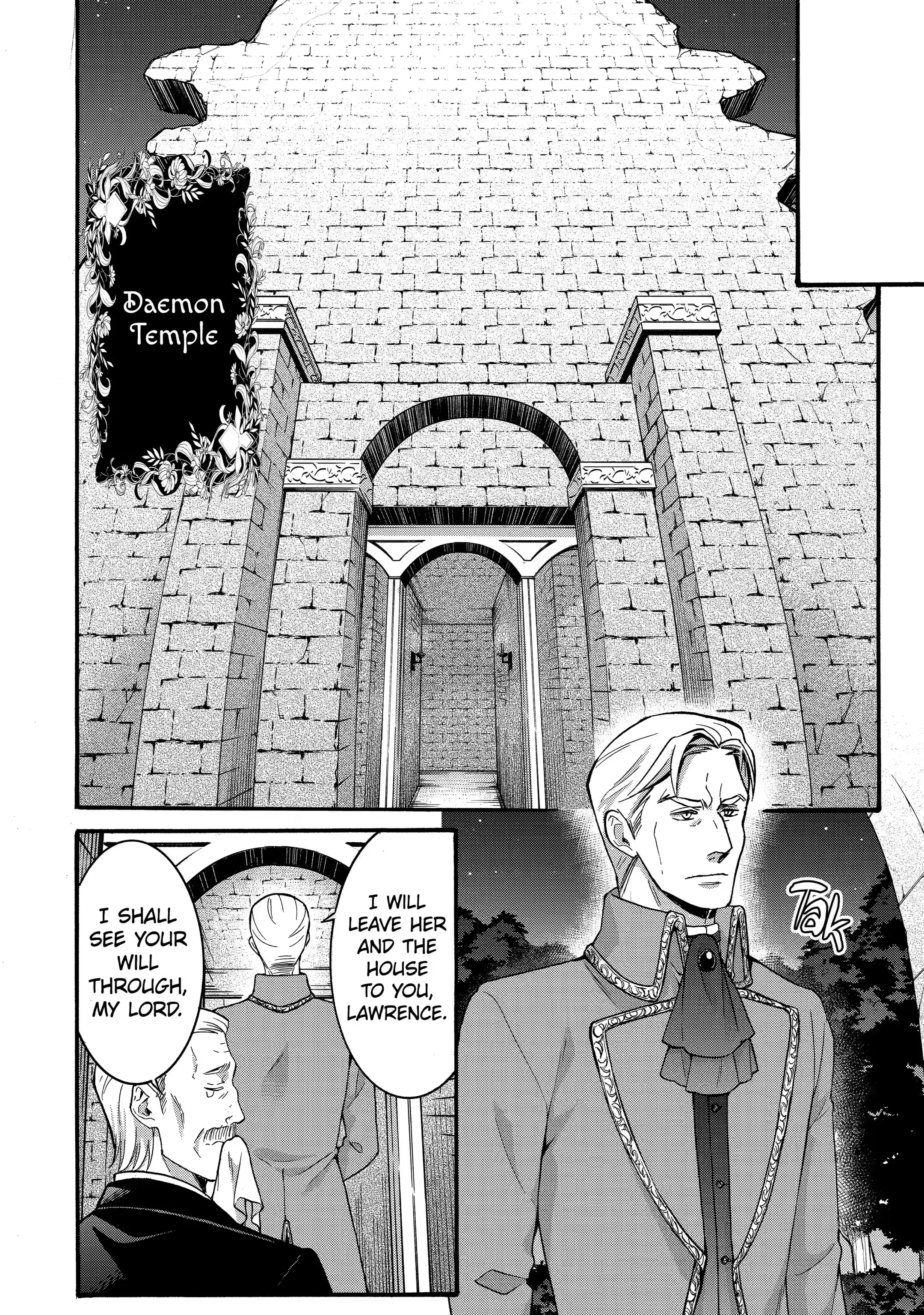 Page 4 of Chapter 25.1