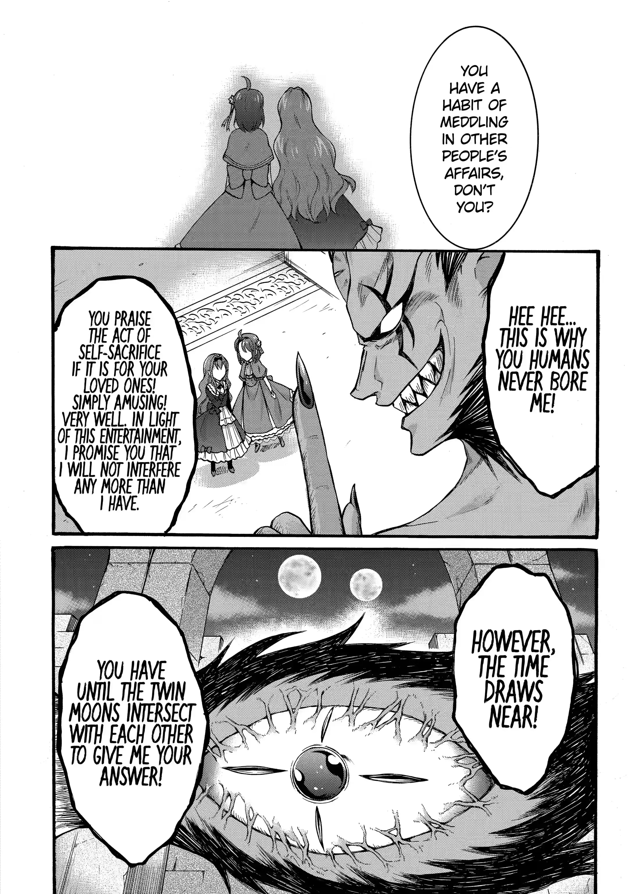 Page 1 of Chapter 25.3