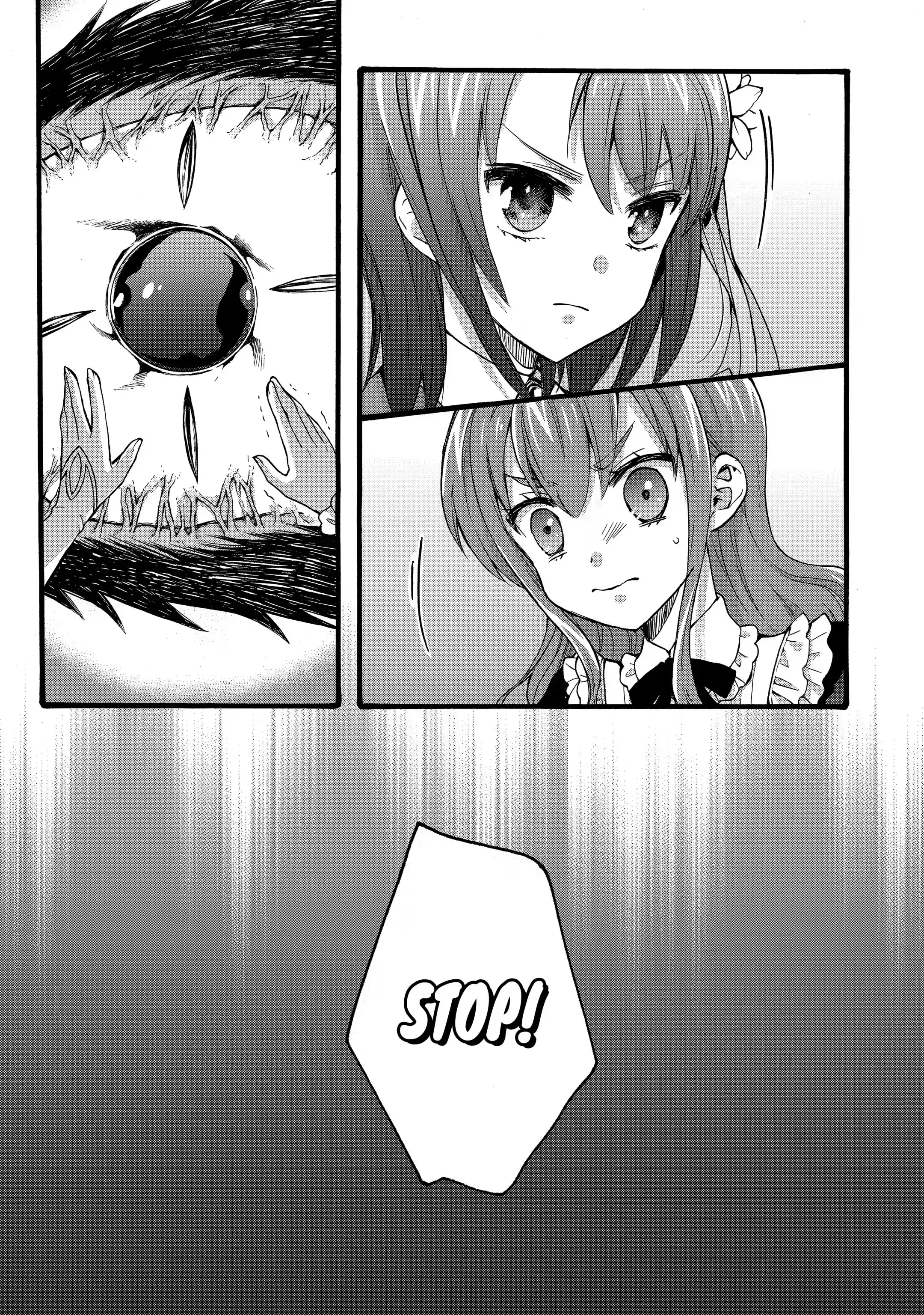 Page 2 of Chapter 25.3