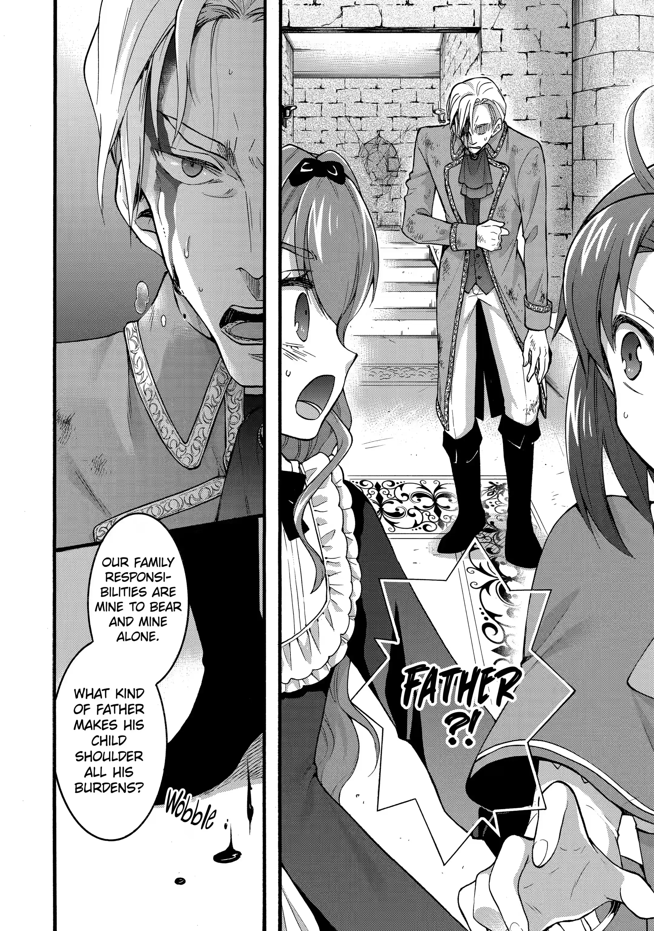 Page 3 of Chapter 25.3