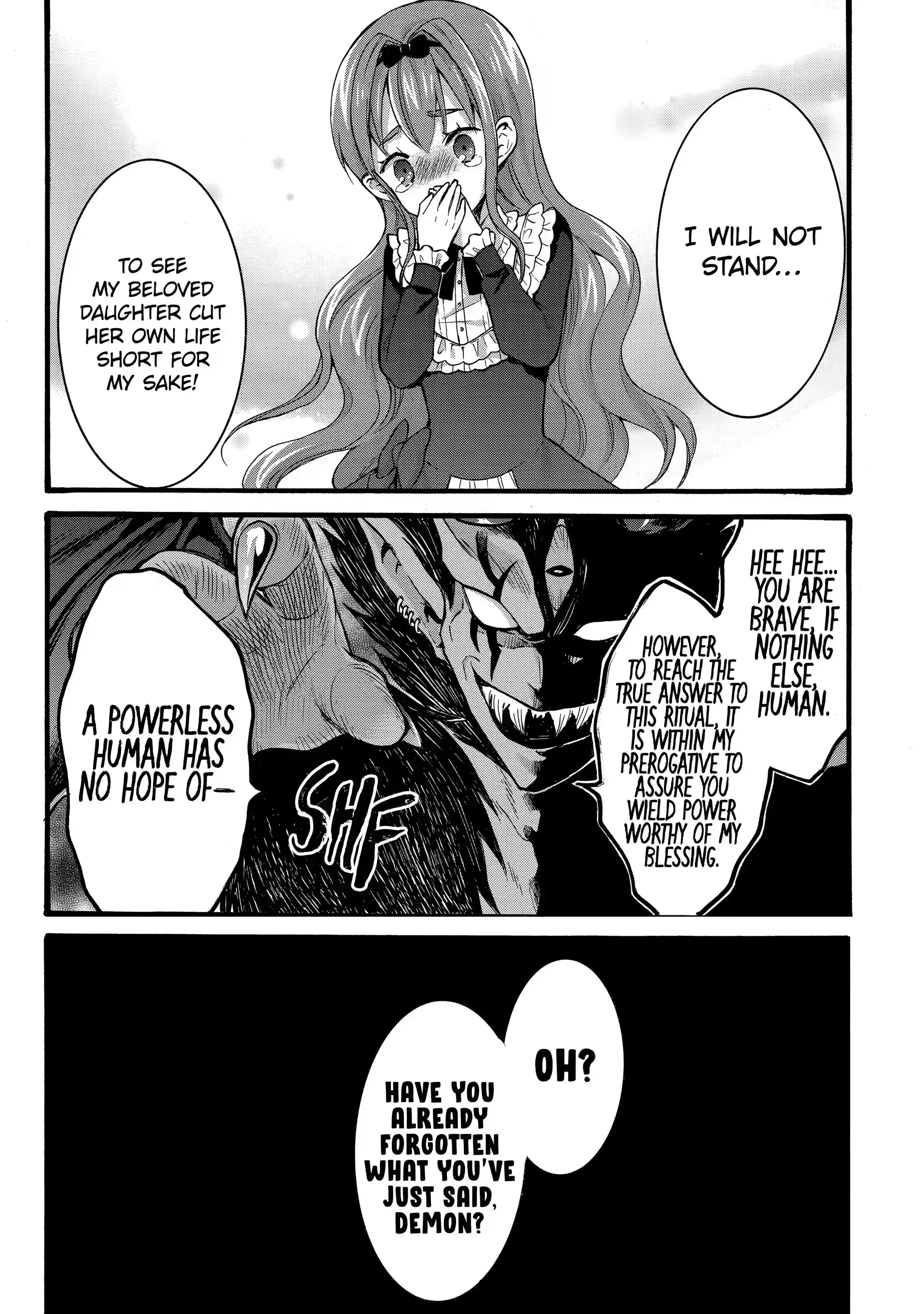 Page 4 of Chapter 25.3