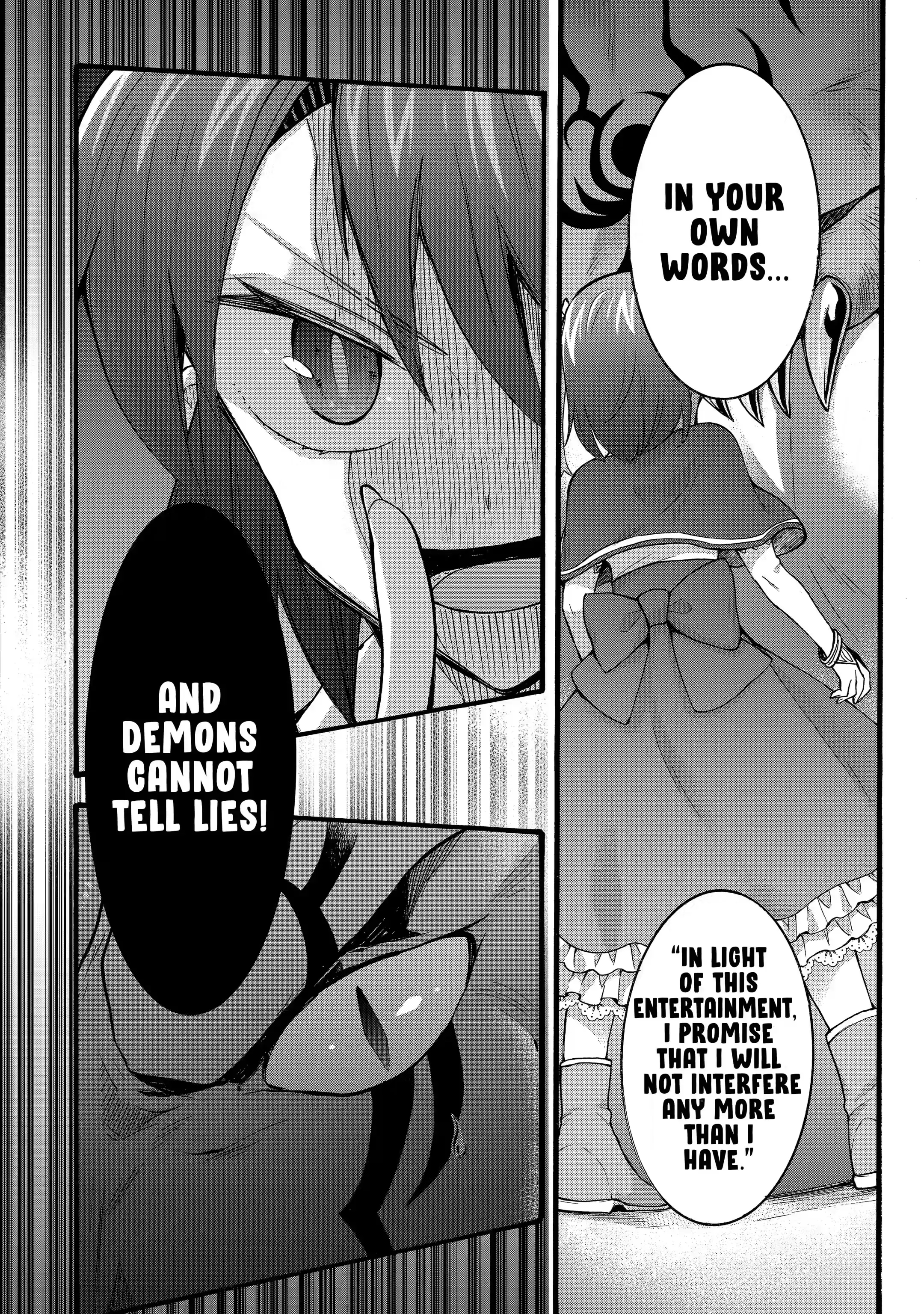 Page 5 of Chapter 25.3