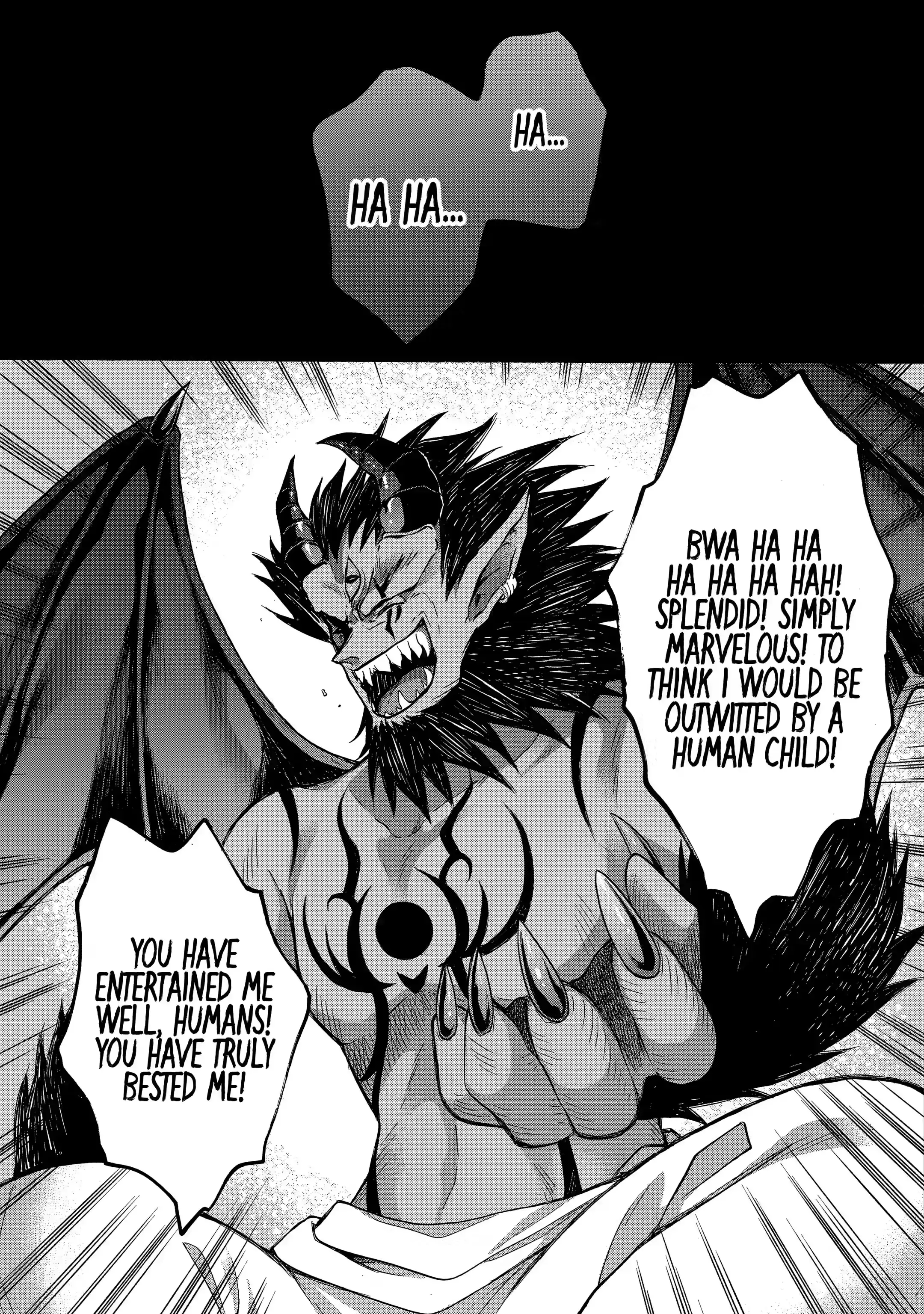 Page 6 of Chapter 25.3