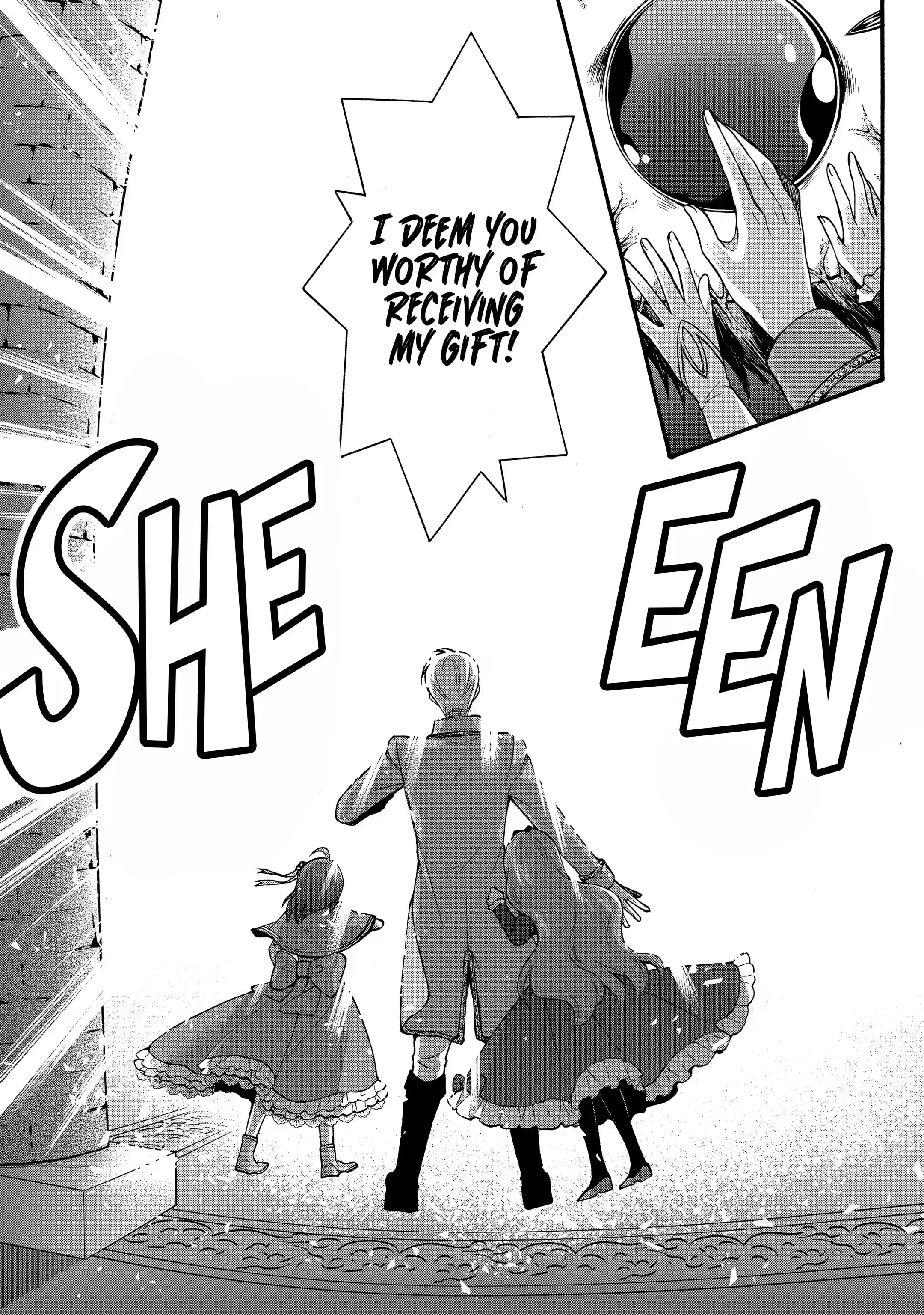 Page 7 of Chapter 25.3