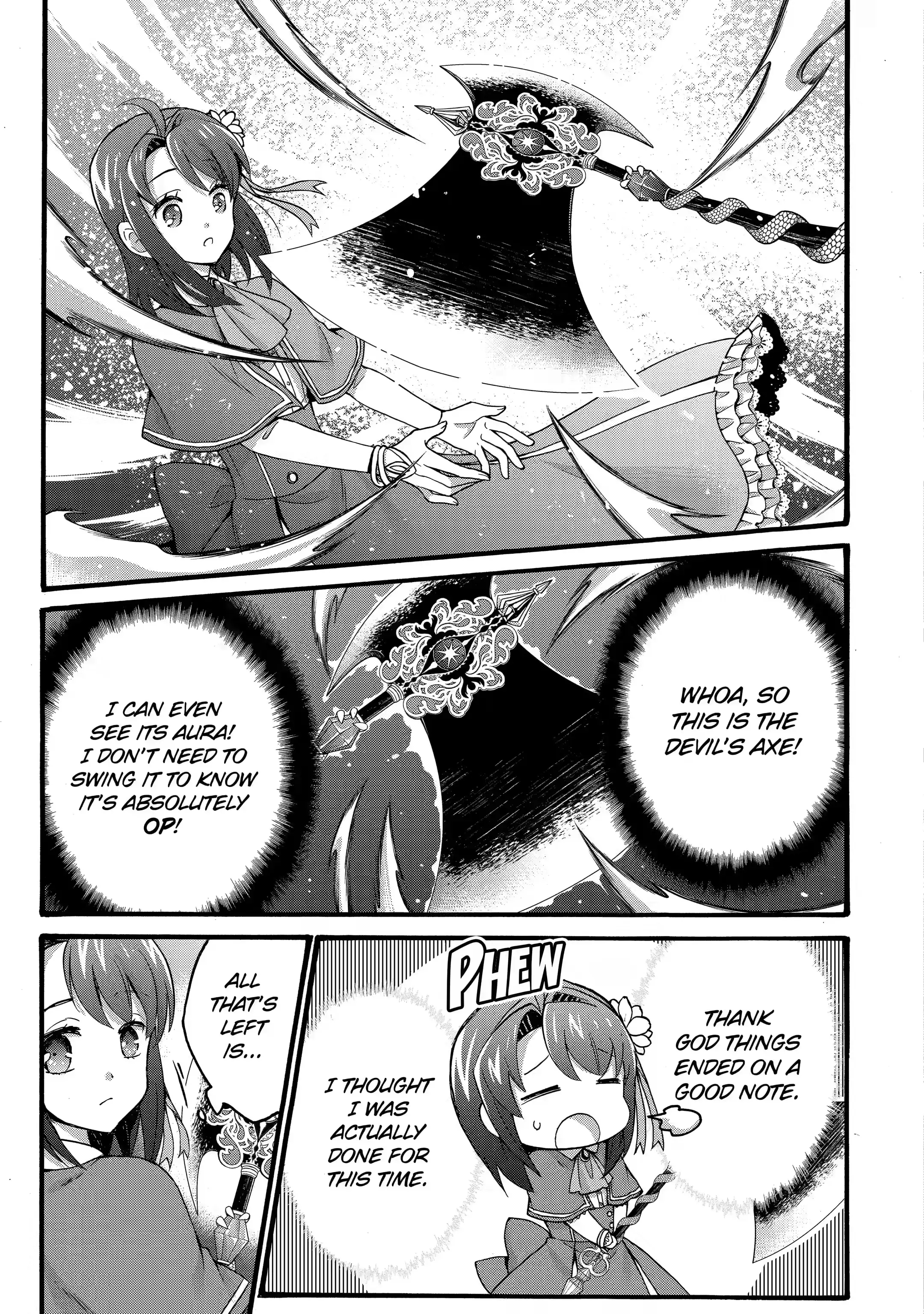 Page 8 of Chapter 25.3