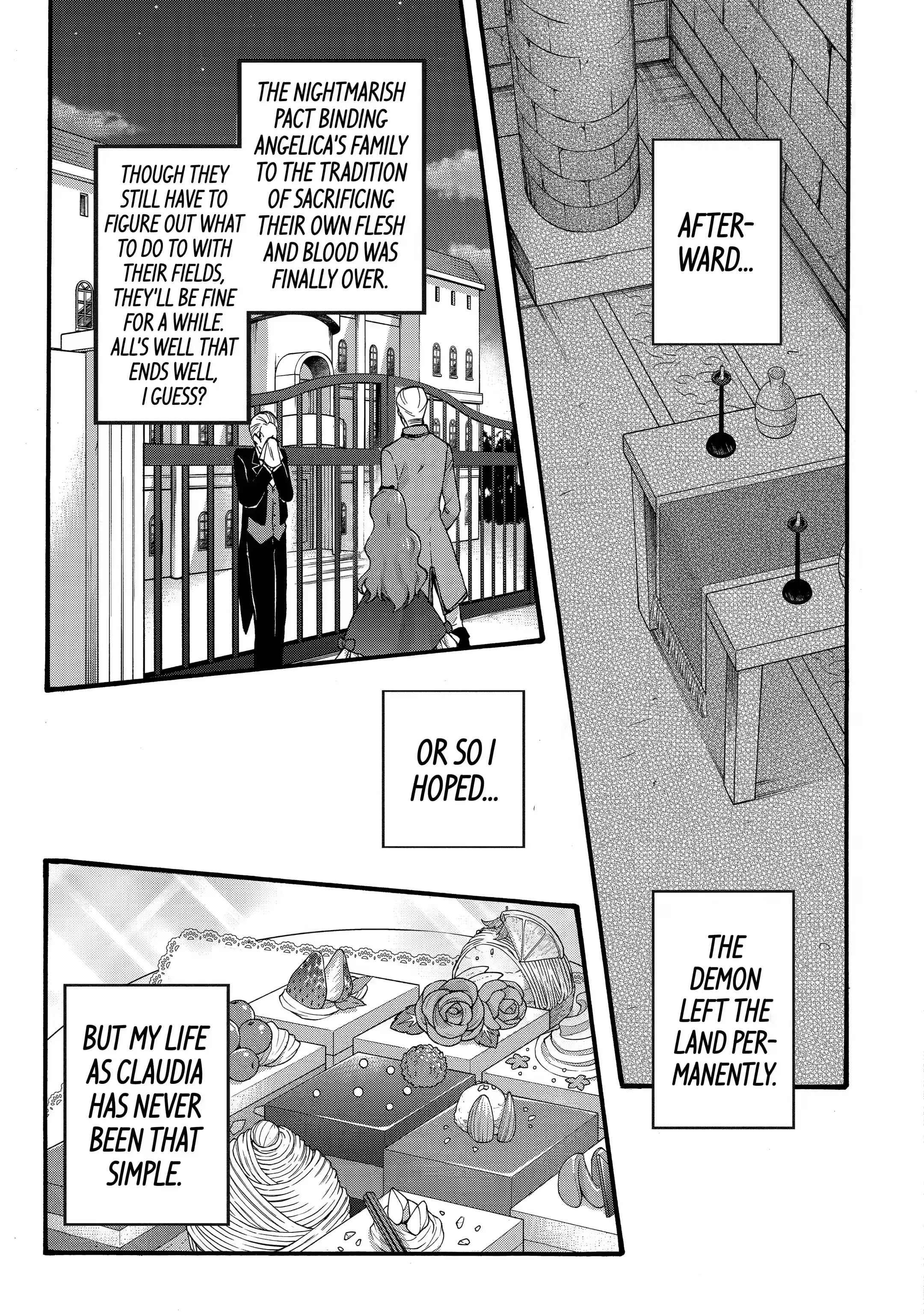 Page 10 of Chapter 25.3