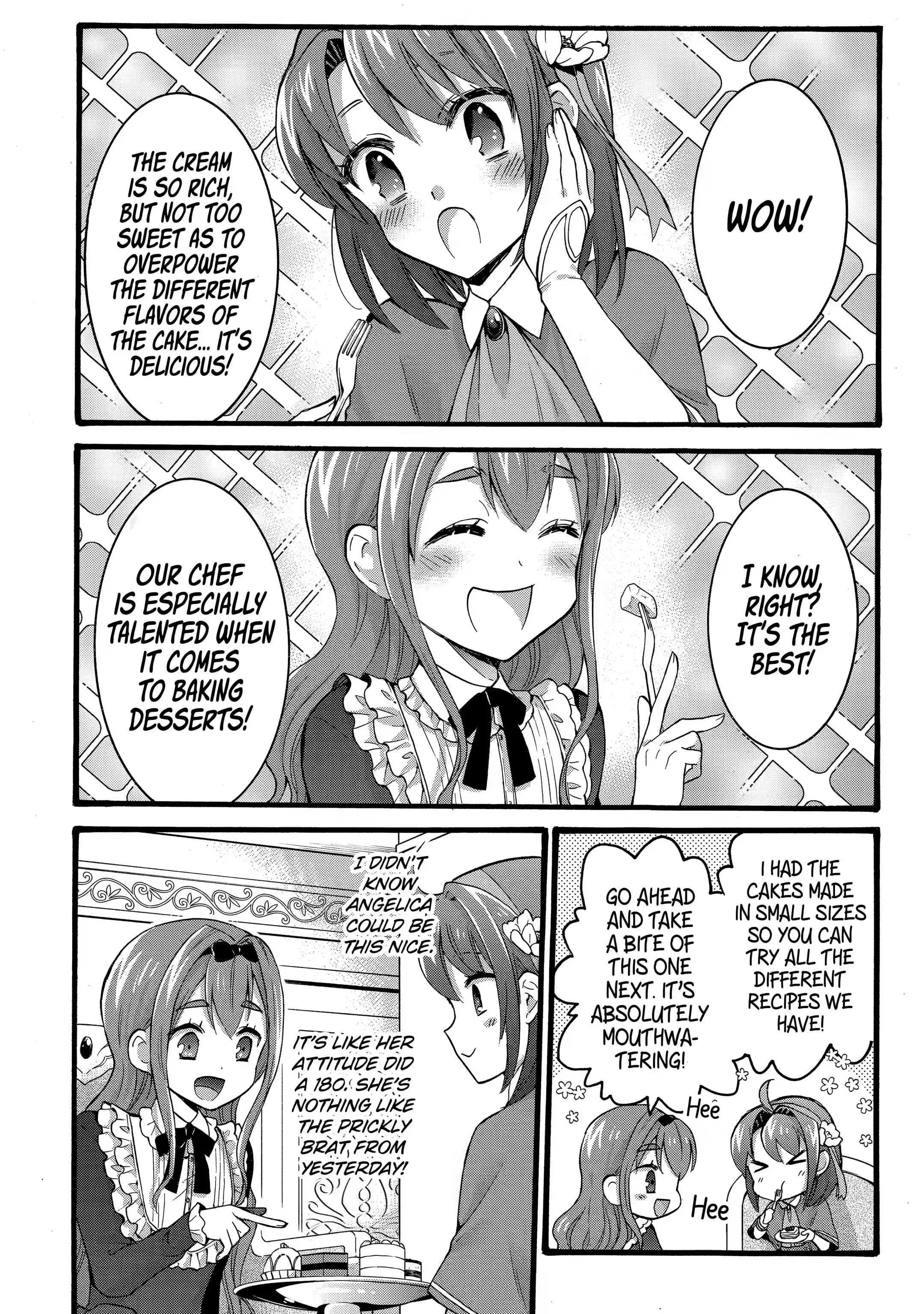 Page 11 of Chapter 25.3