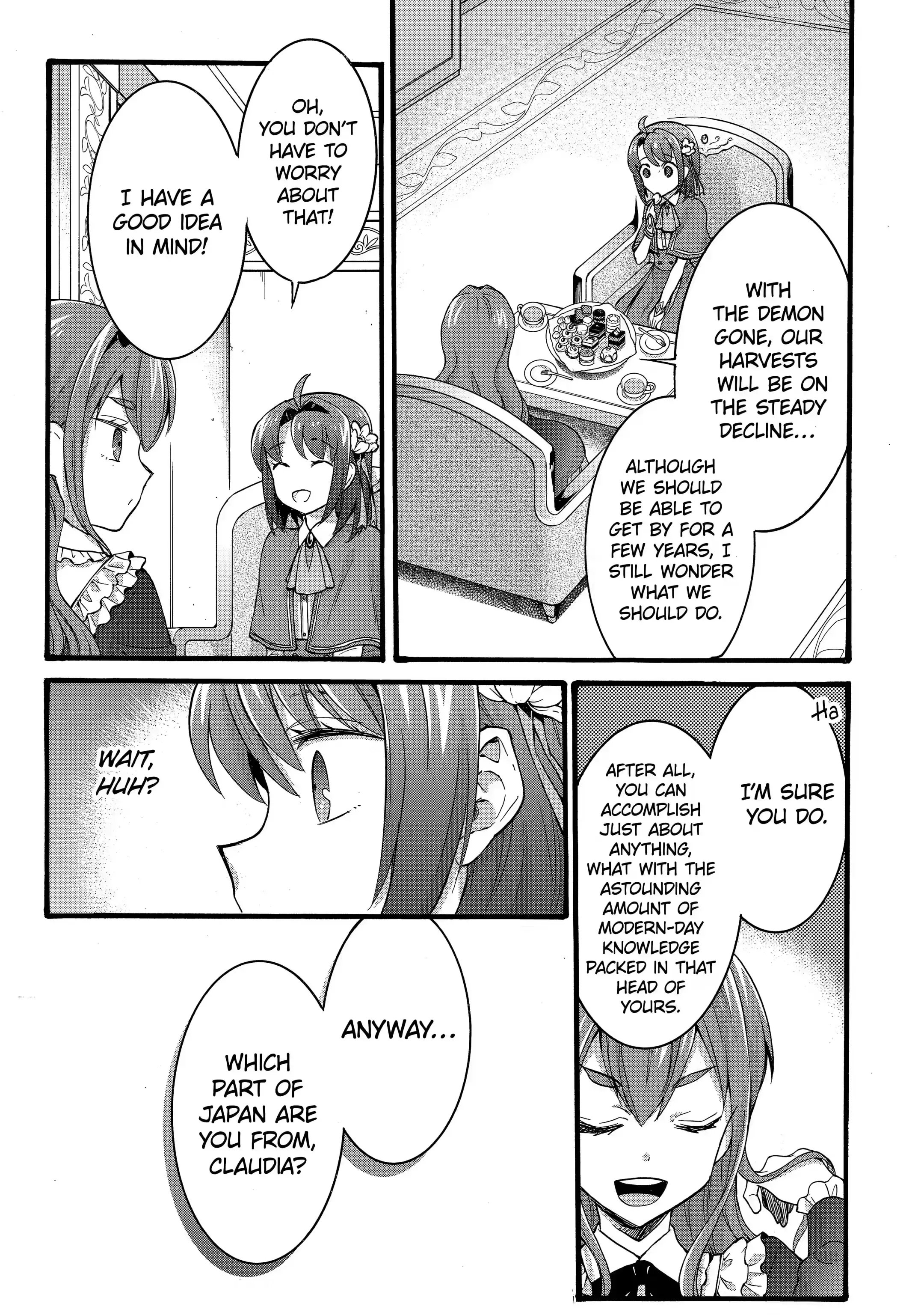 Page 12 of Chapter 25.3