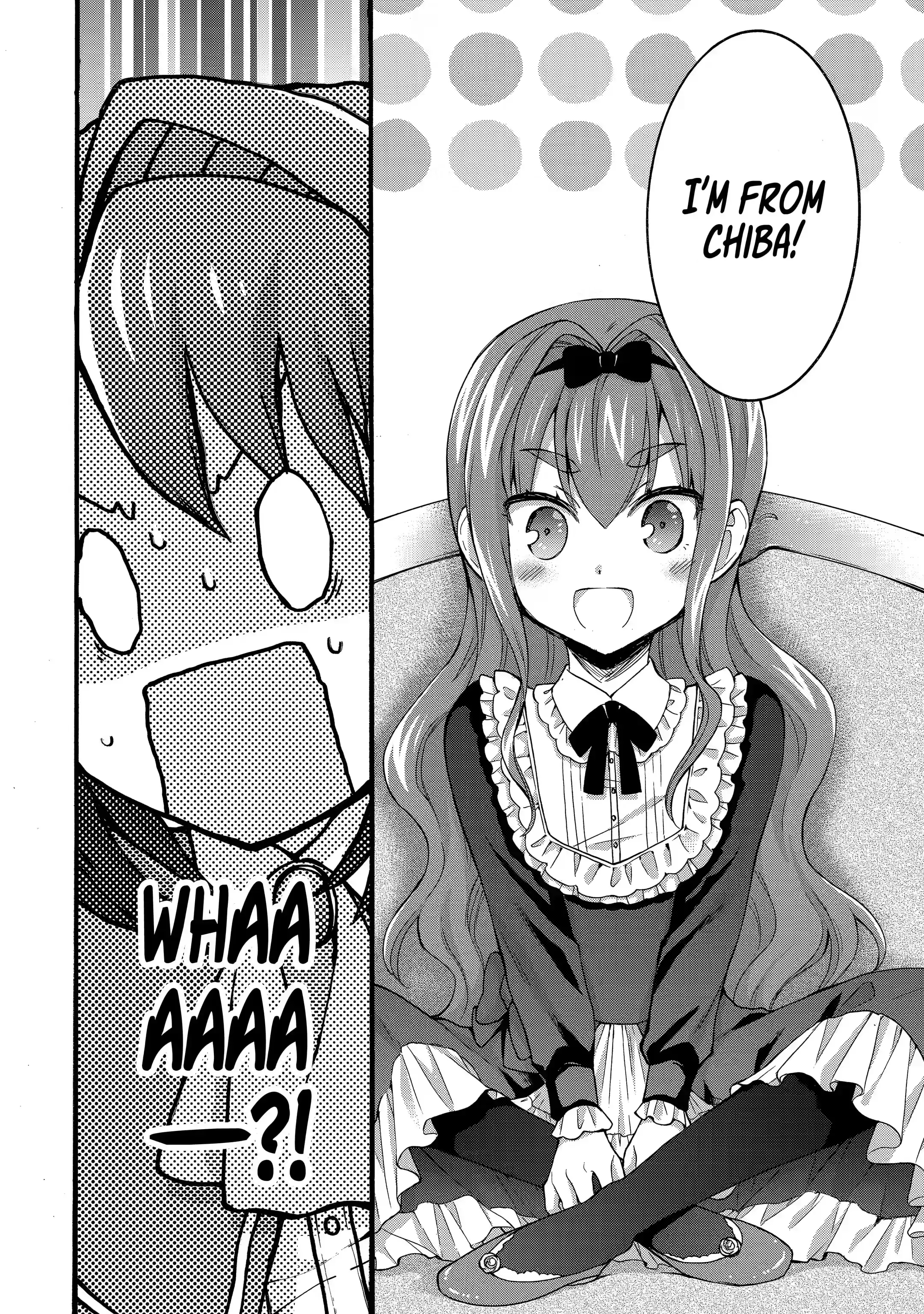 Page 13 of Chapter 25.3