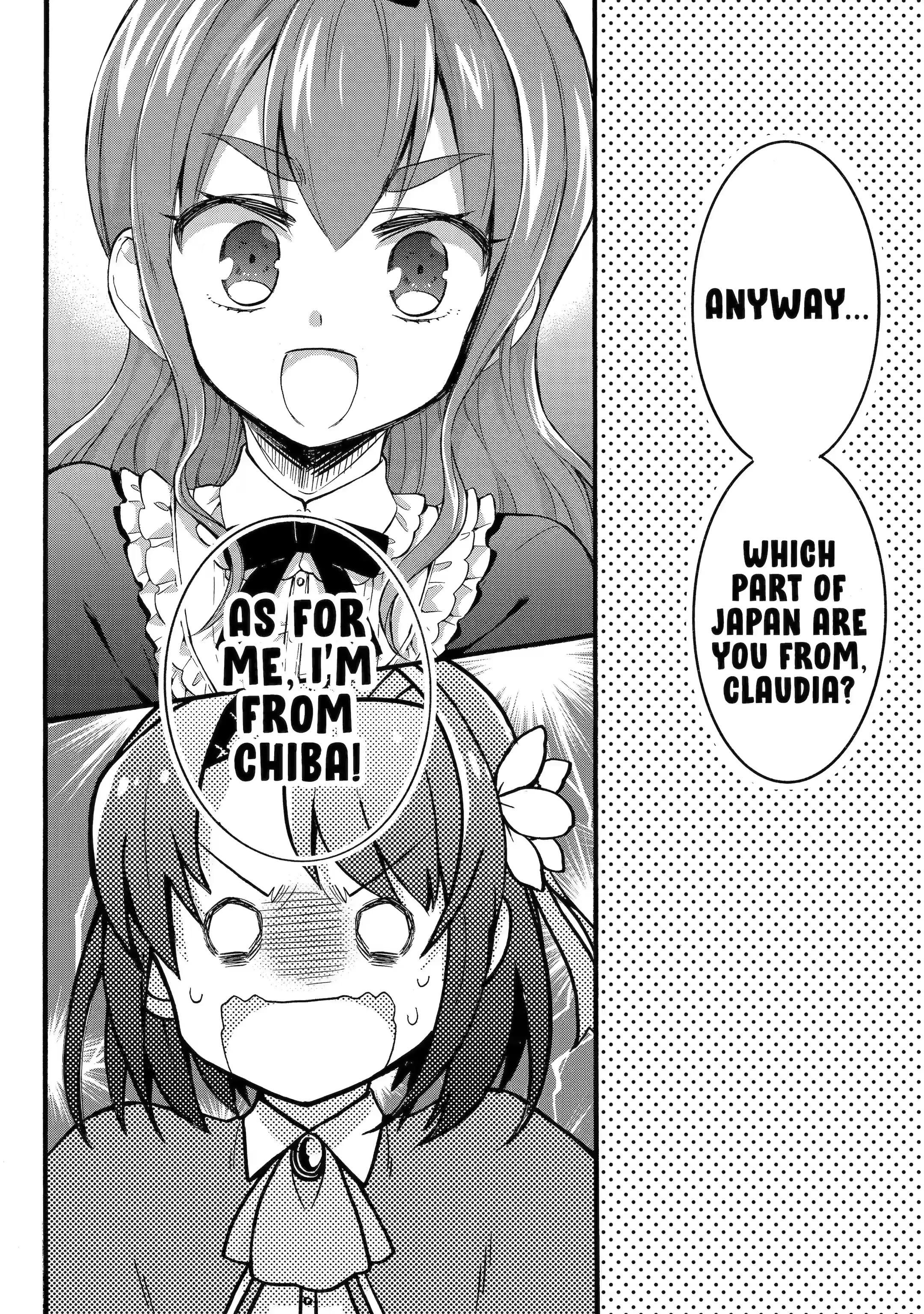 Page 1 of Chapter 26
