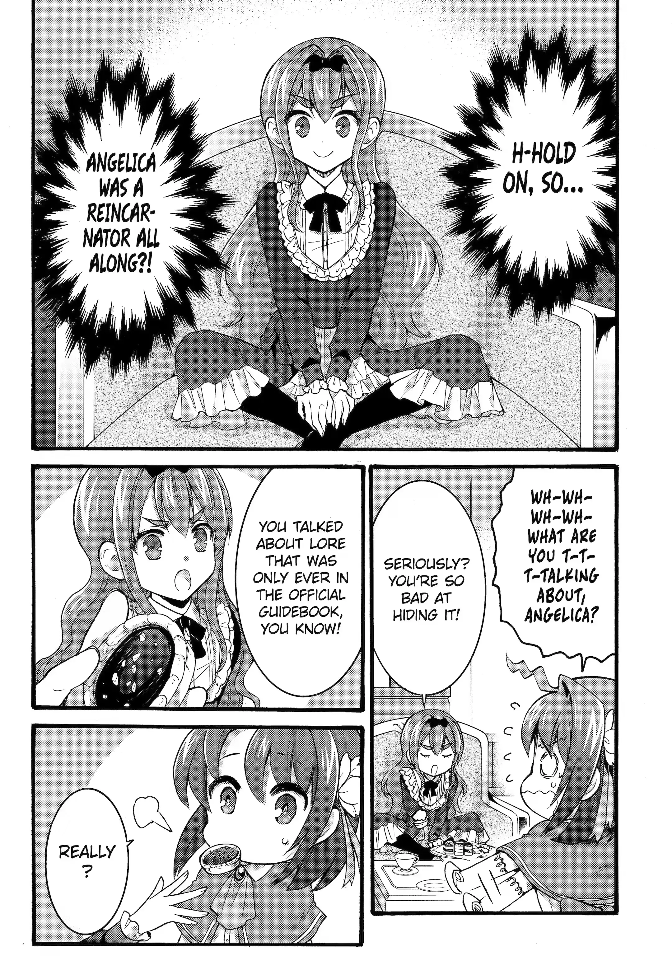 Page 3 of Chapter 26