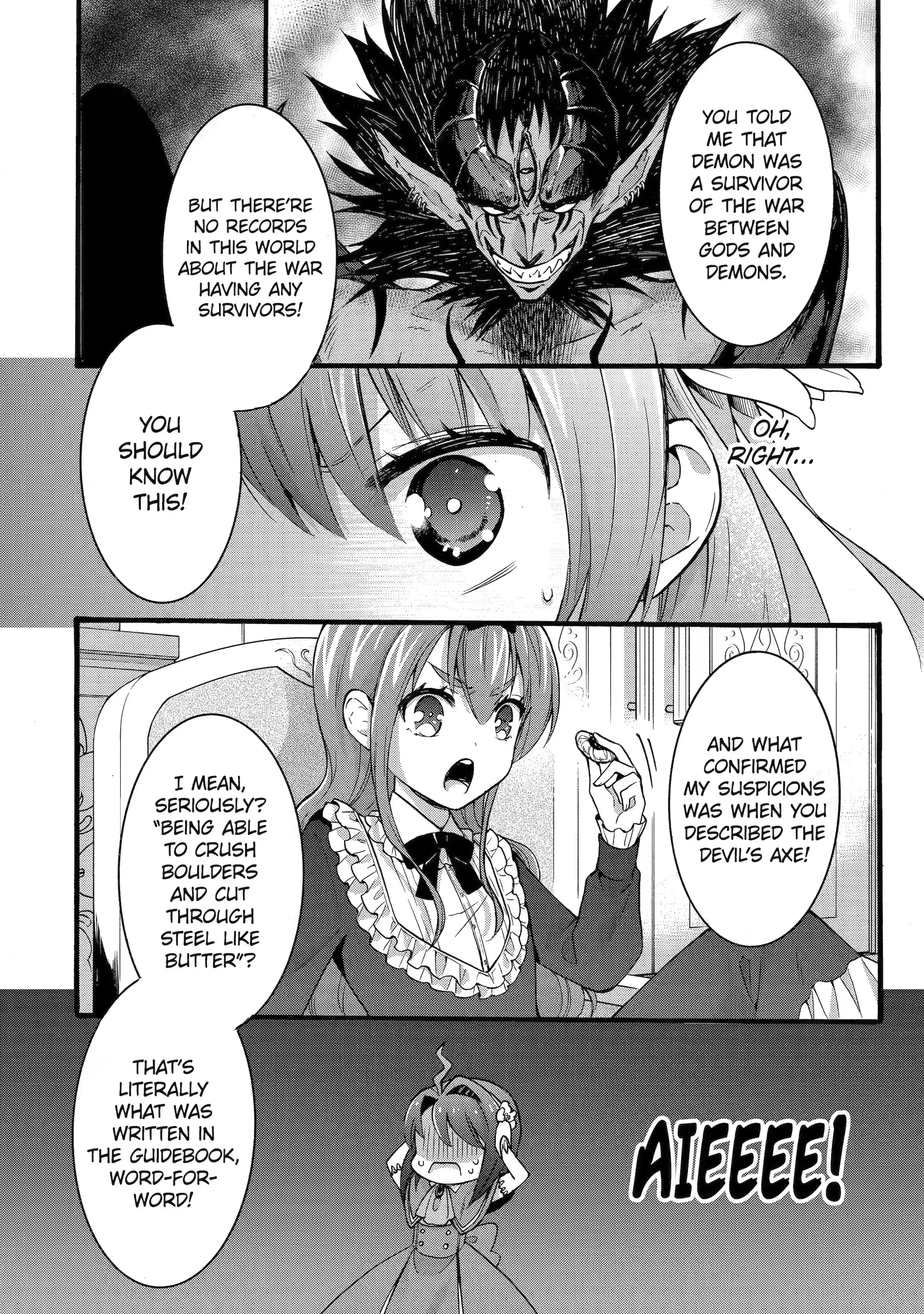 Page 4 of Chapter 26
