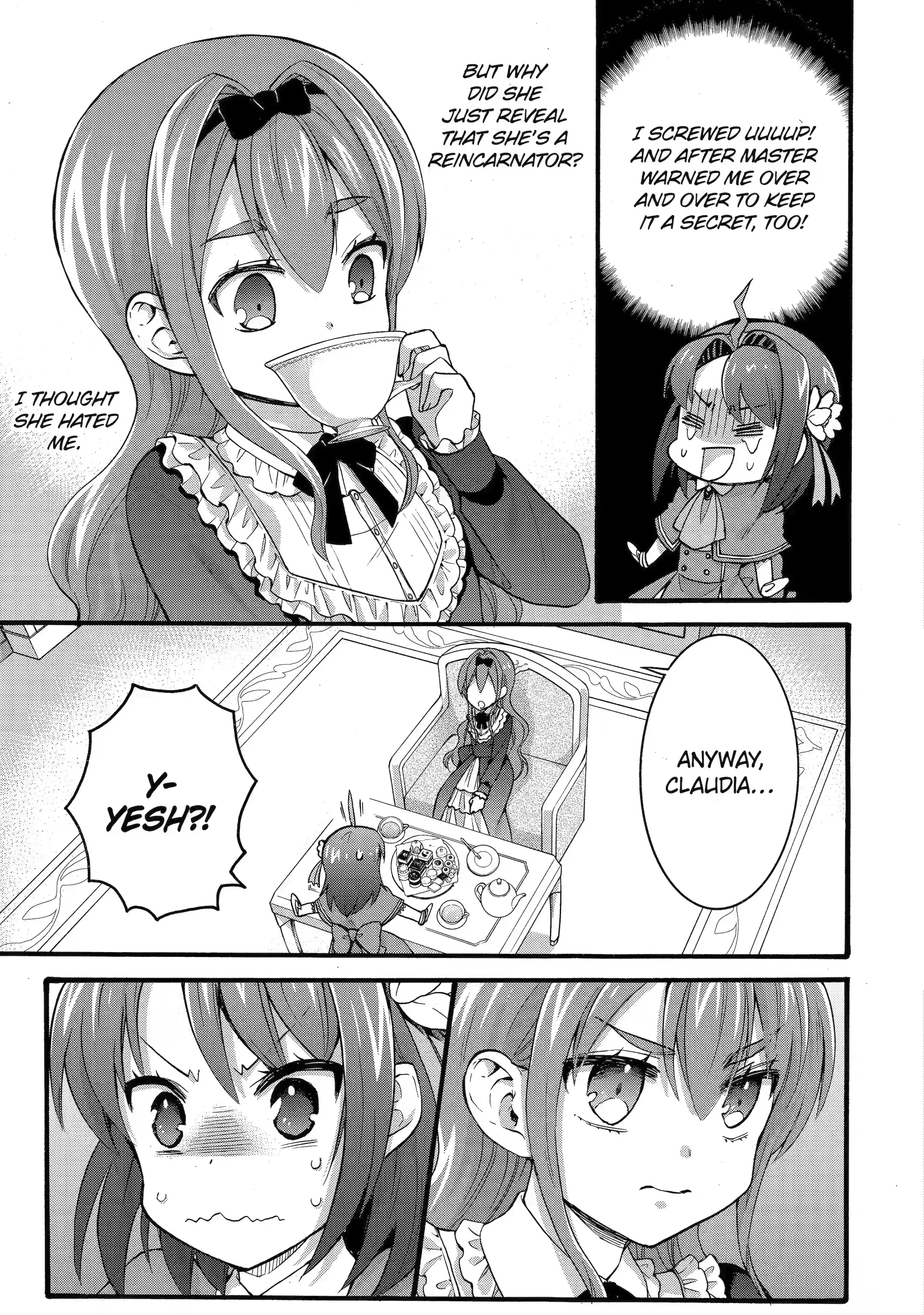 Page 5 of Chapter 26