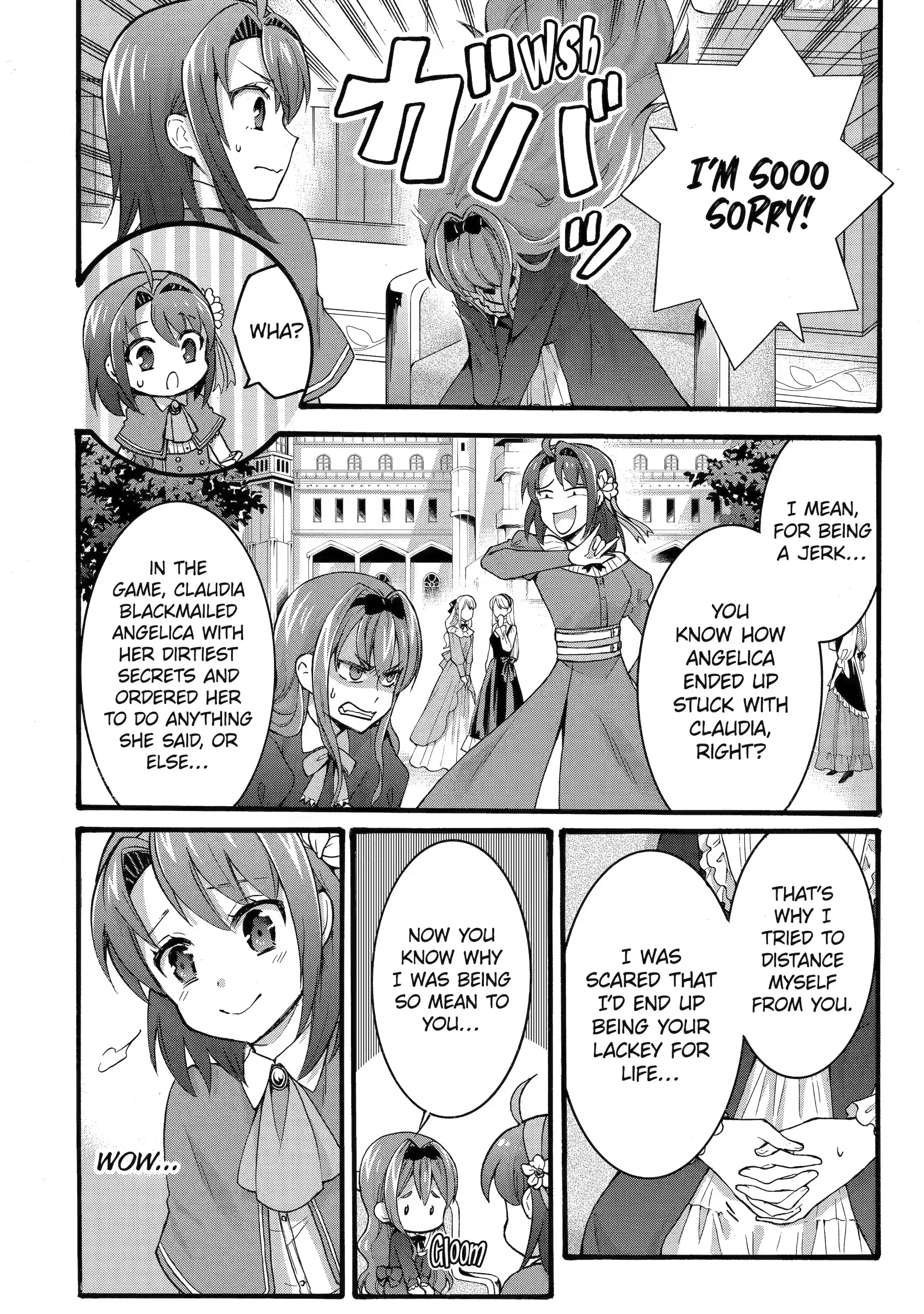 Page 6 of Chapter 26