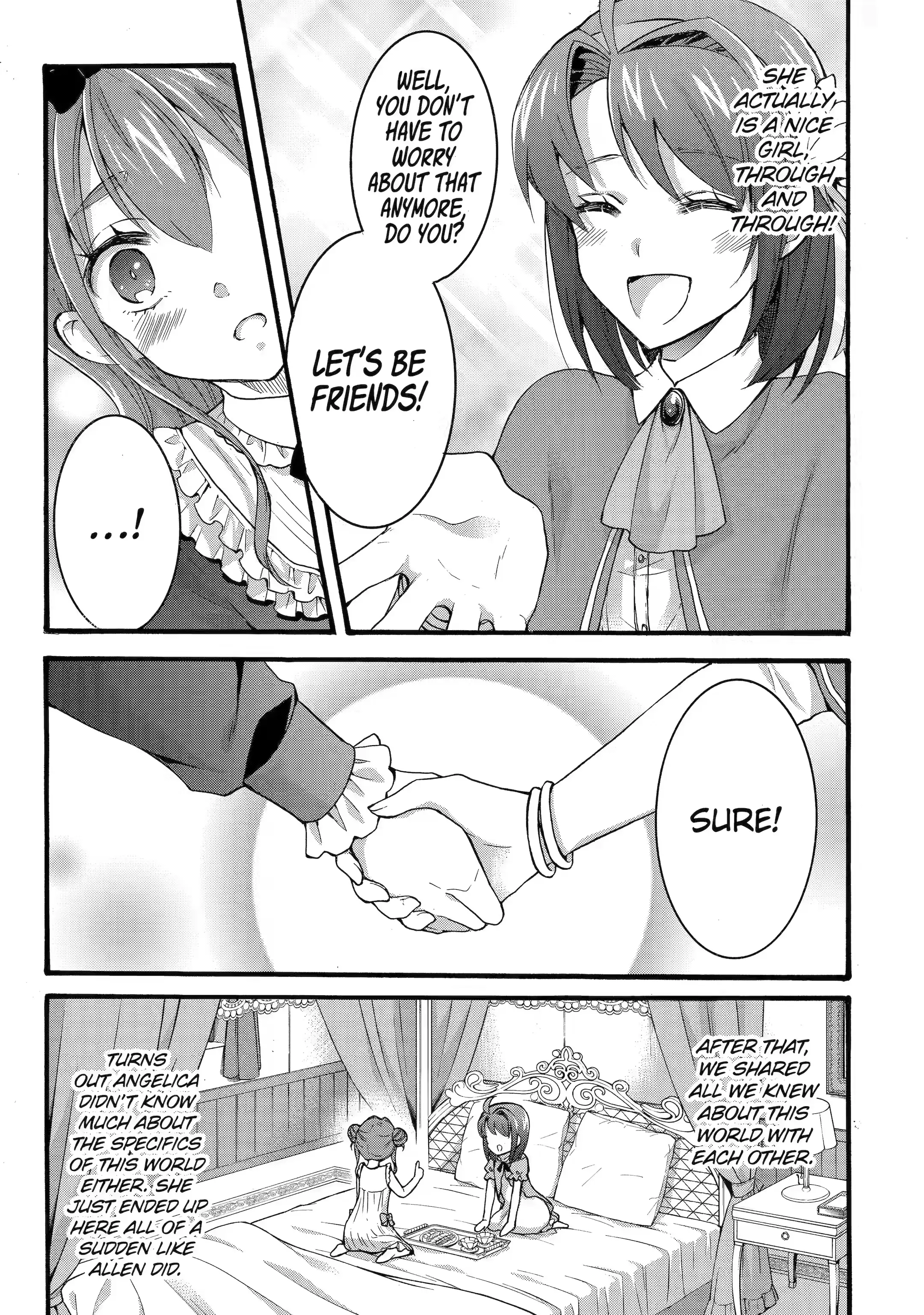 Page 7 of Chapter 26