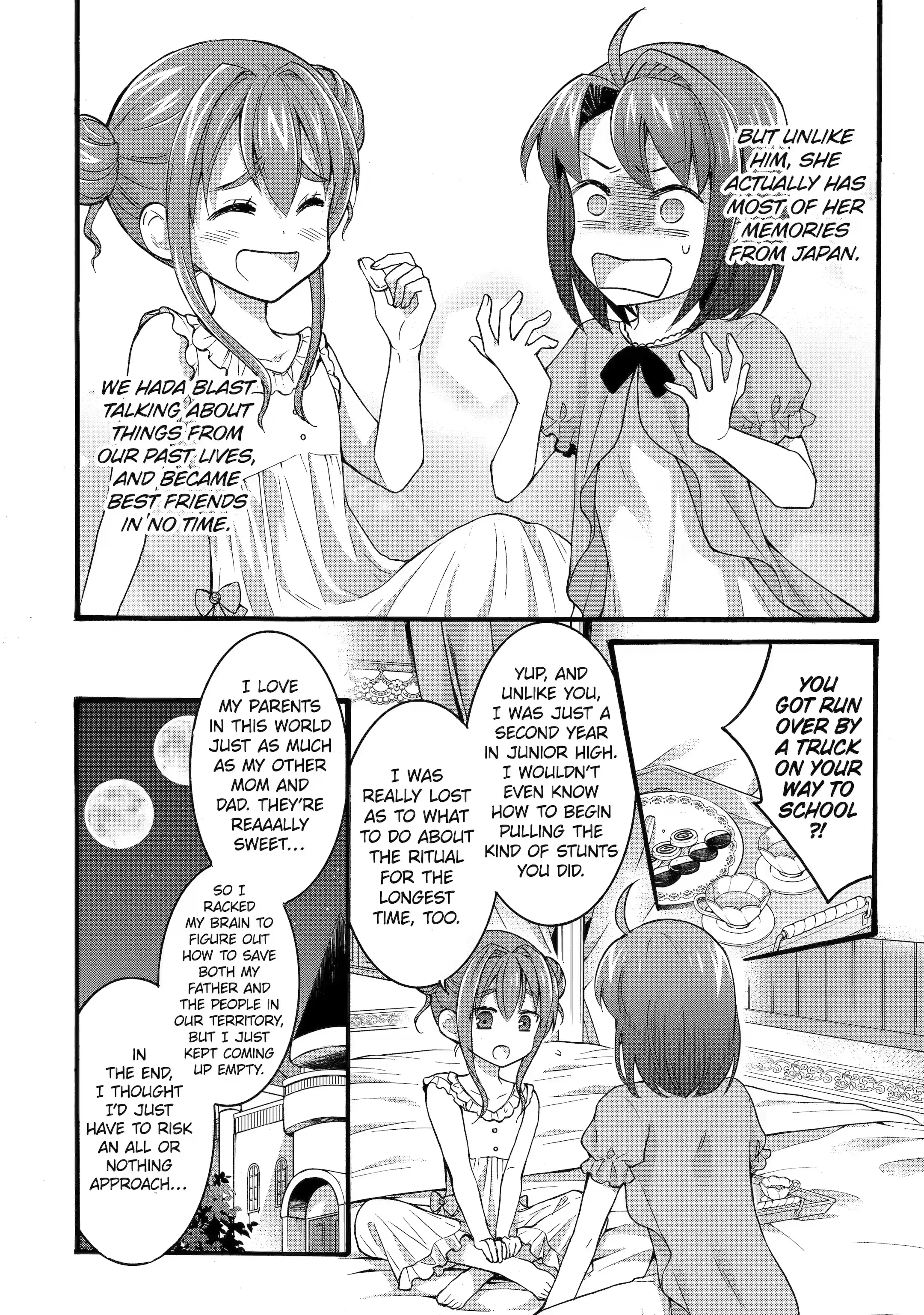 Page 8 of Chapter 26