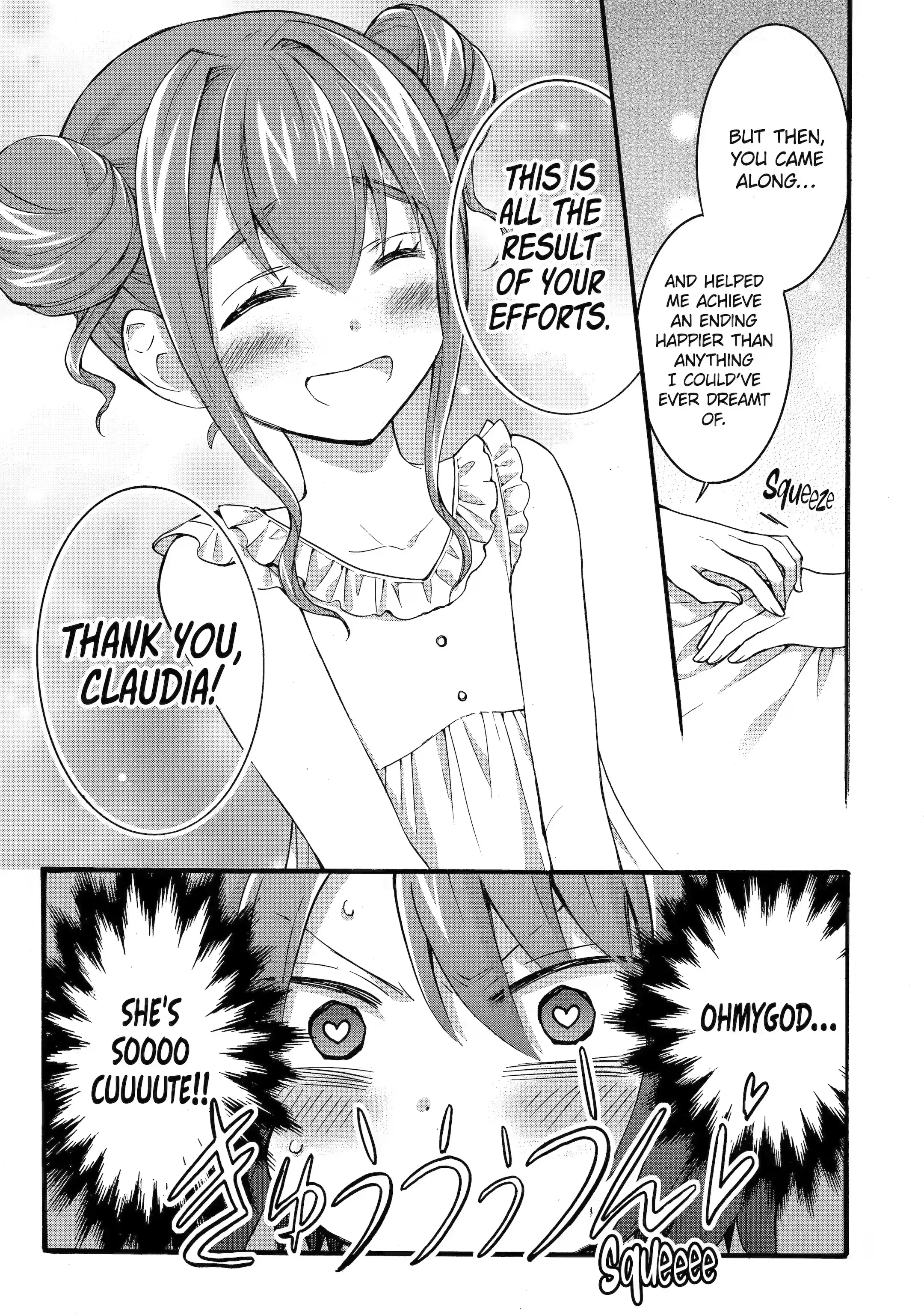 Page 9 of Chapter 26