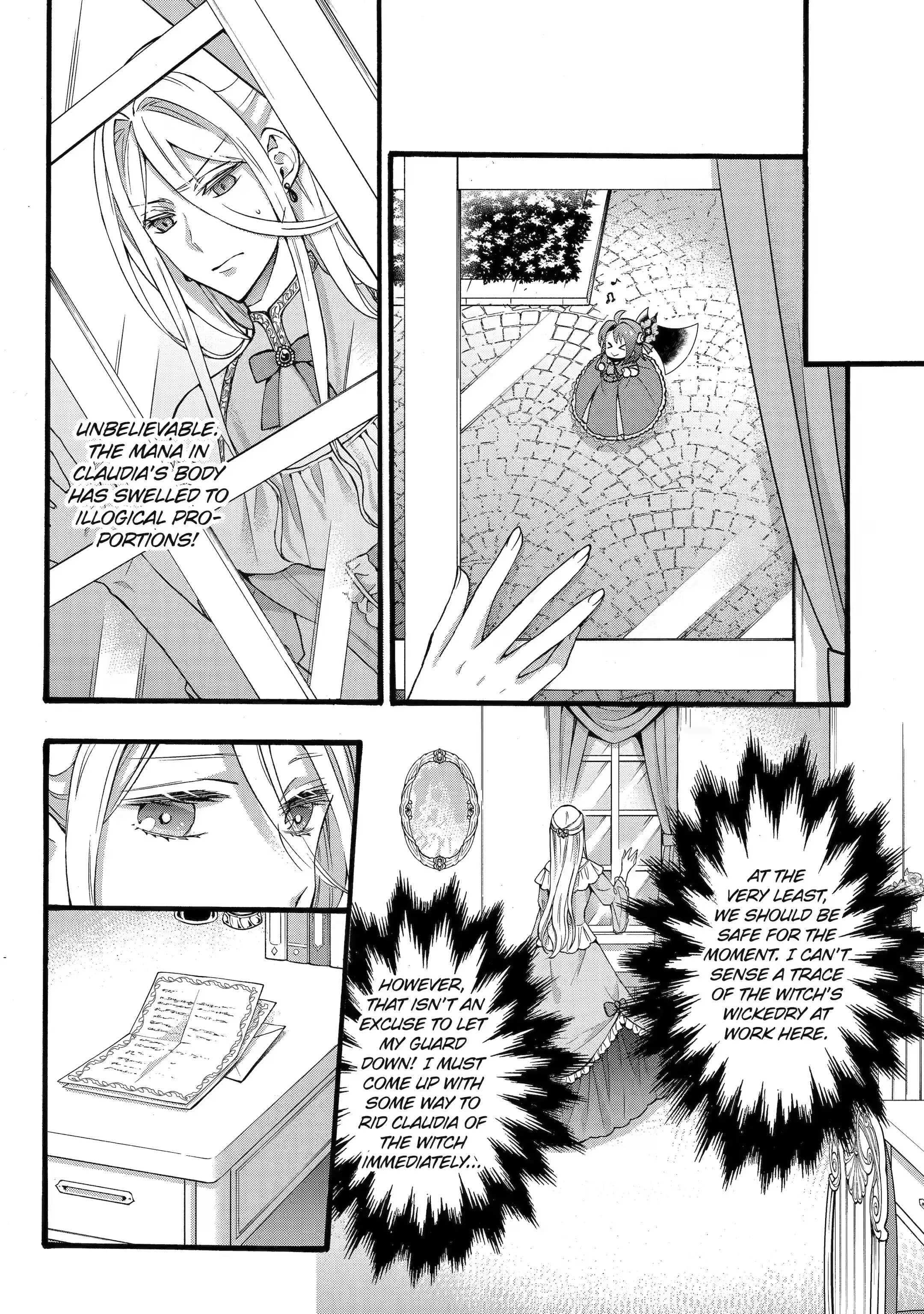 Page 11 of Chapter 26