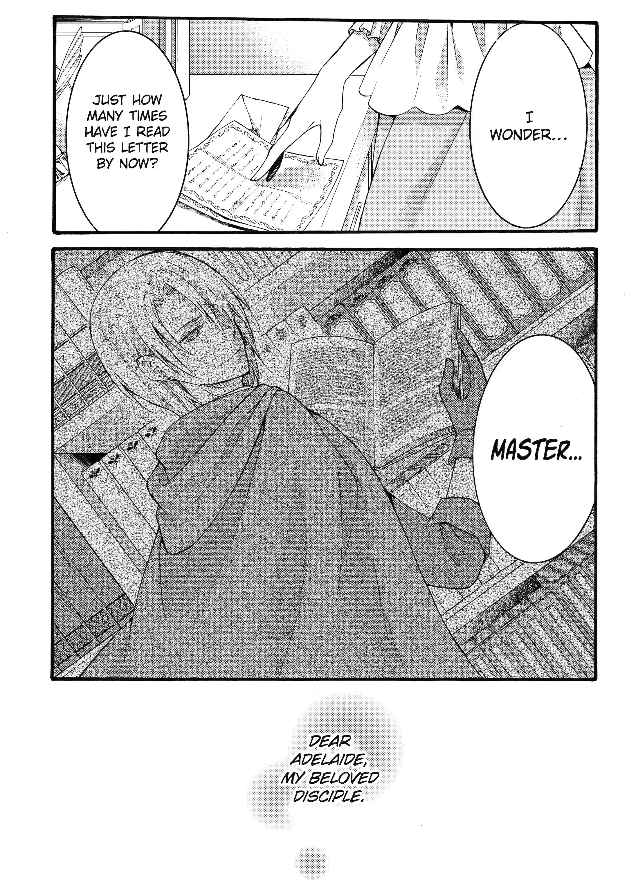 Page 12 of Chapter 26