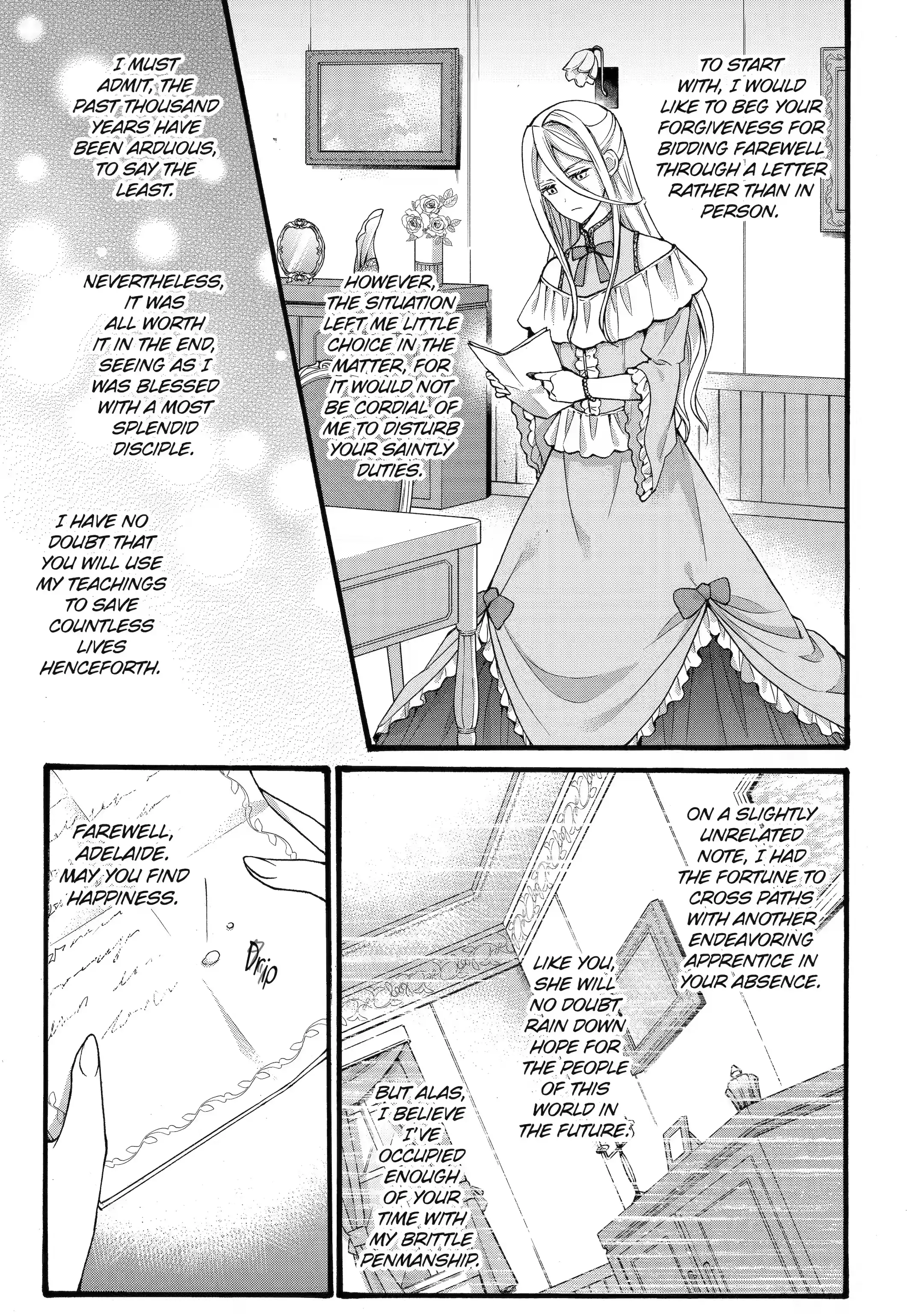 Page 13 of Chapter 26