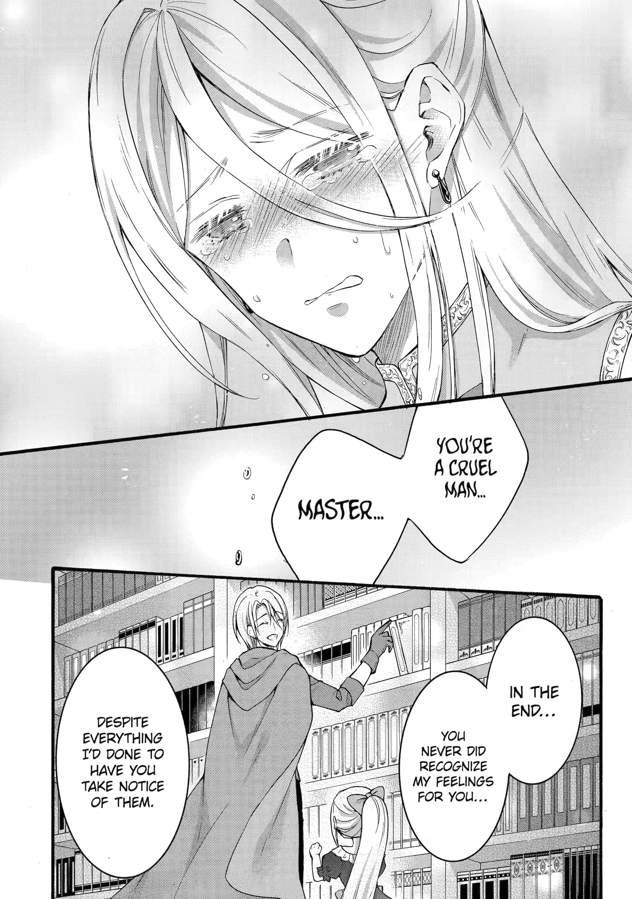 Page 14 of Chapter 26