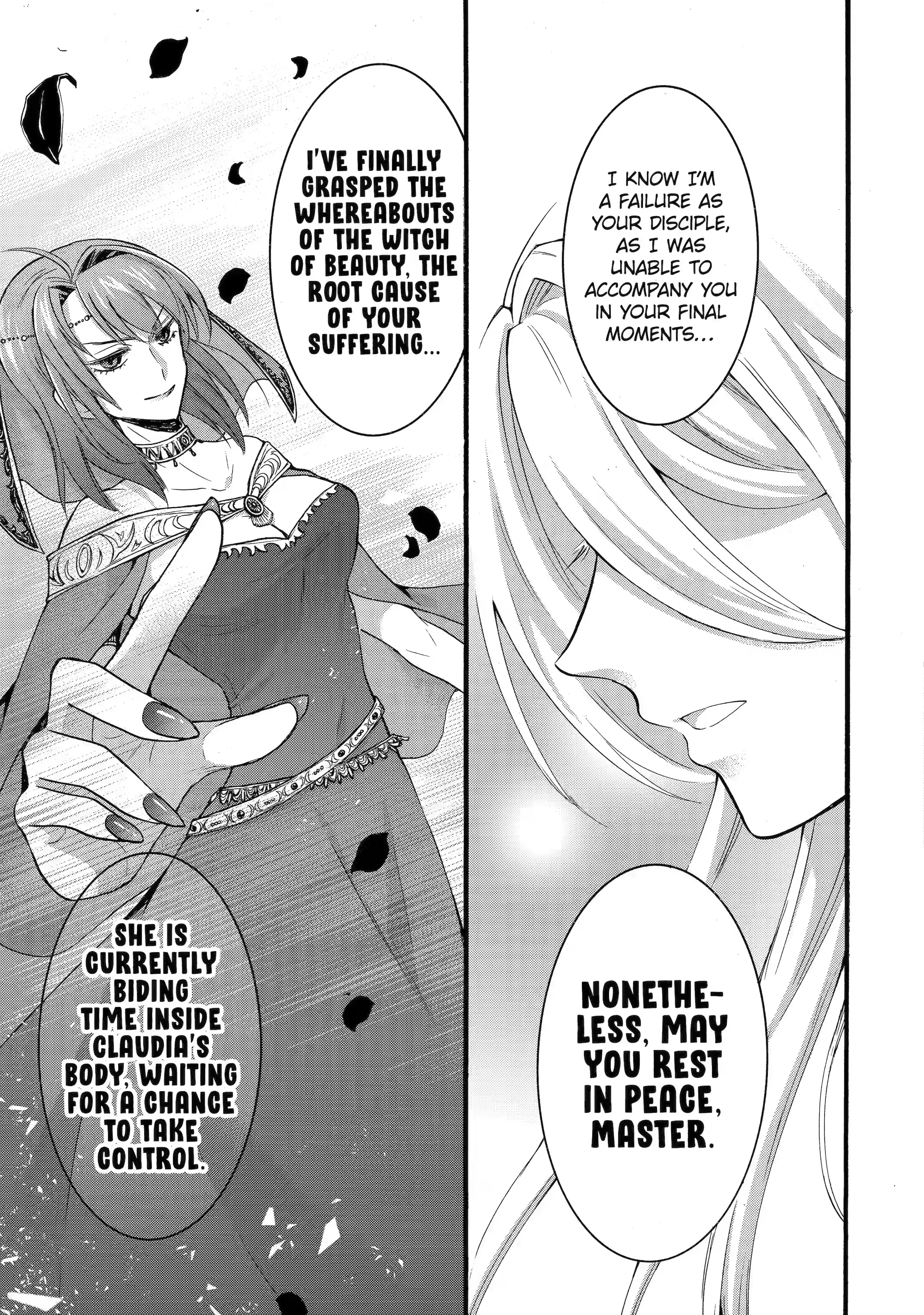 Page 15 of Chapter 26