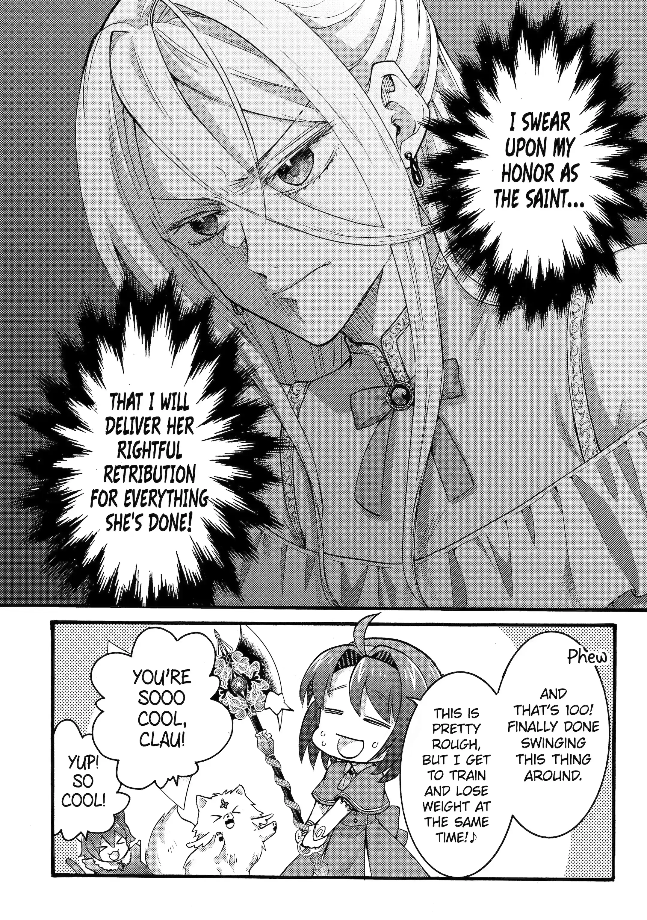 Page 16 of Chapter 26