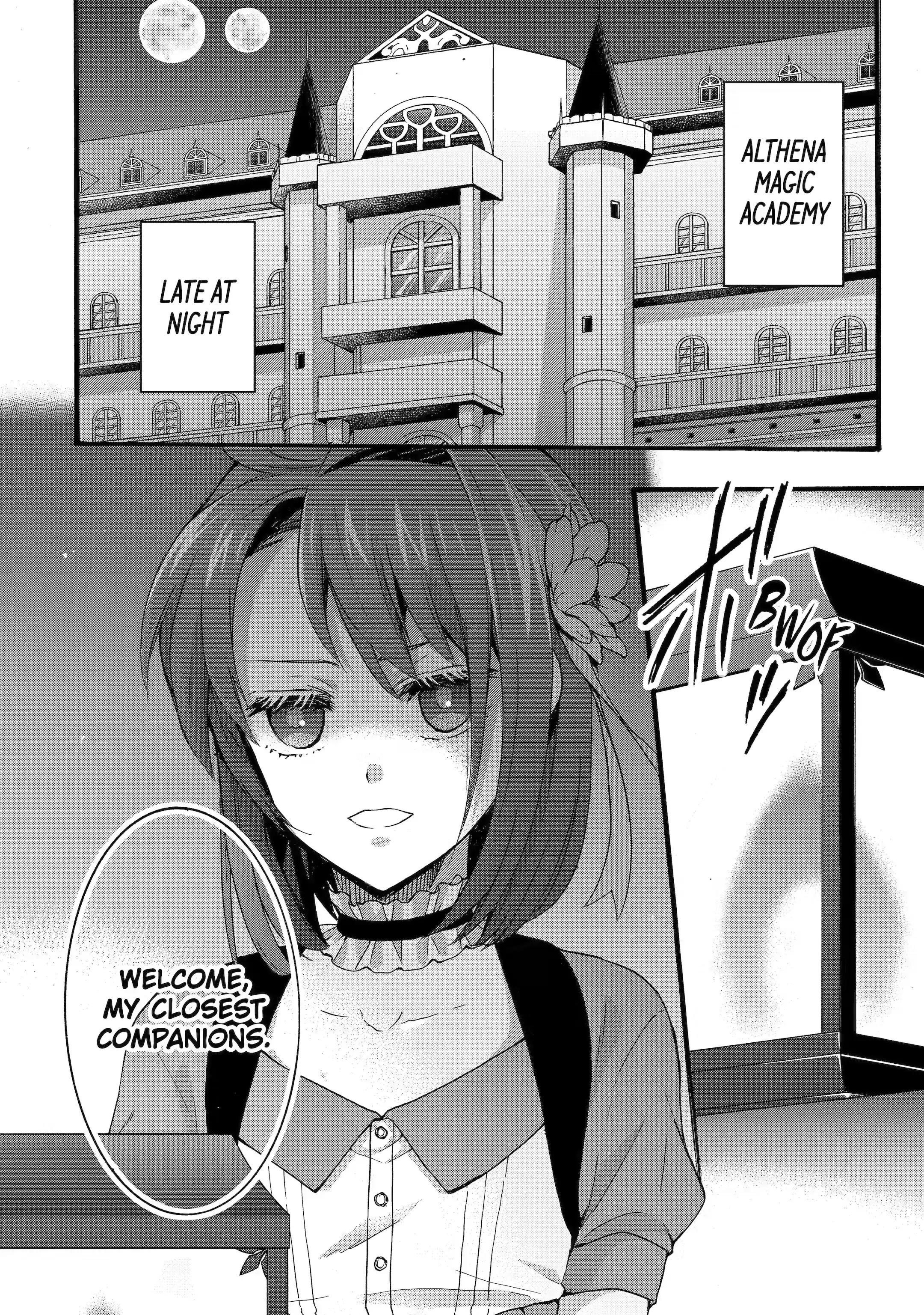 Page 2 of Chapter 27.1