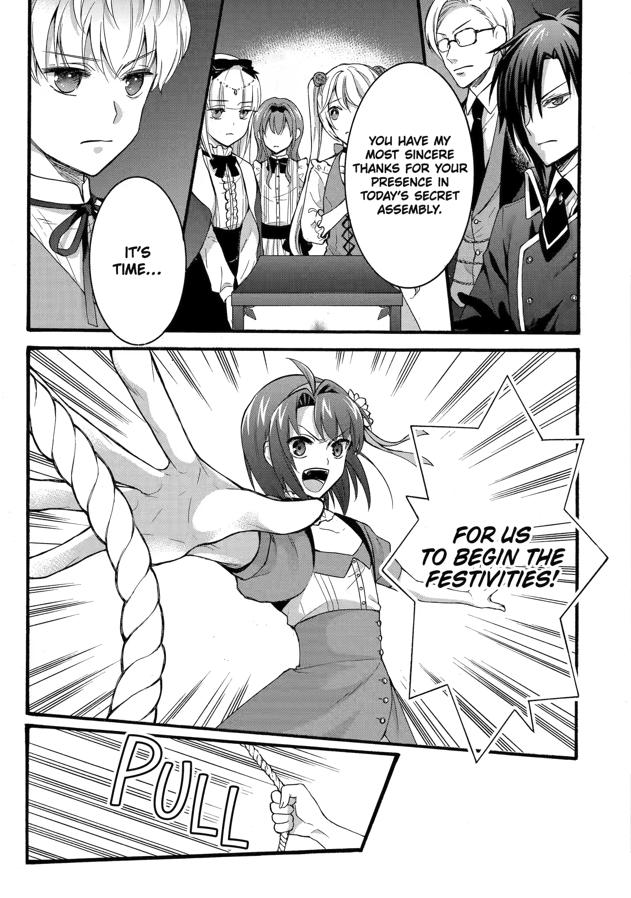 Page 3 of Chapter 27.1