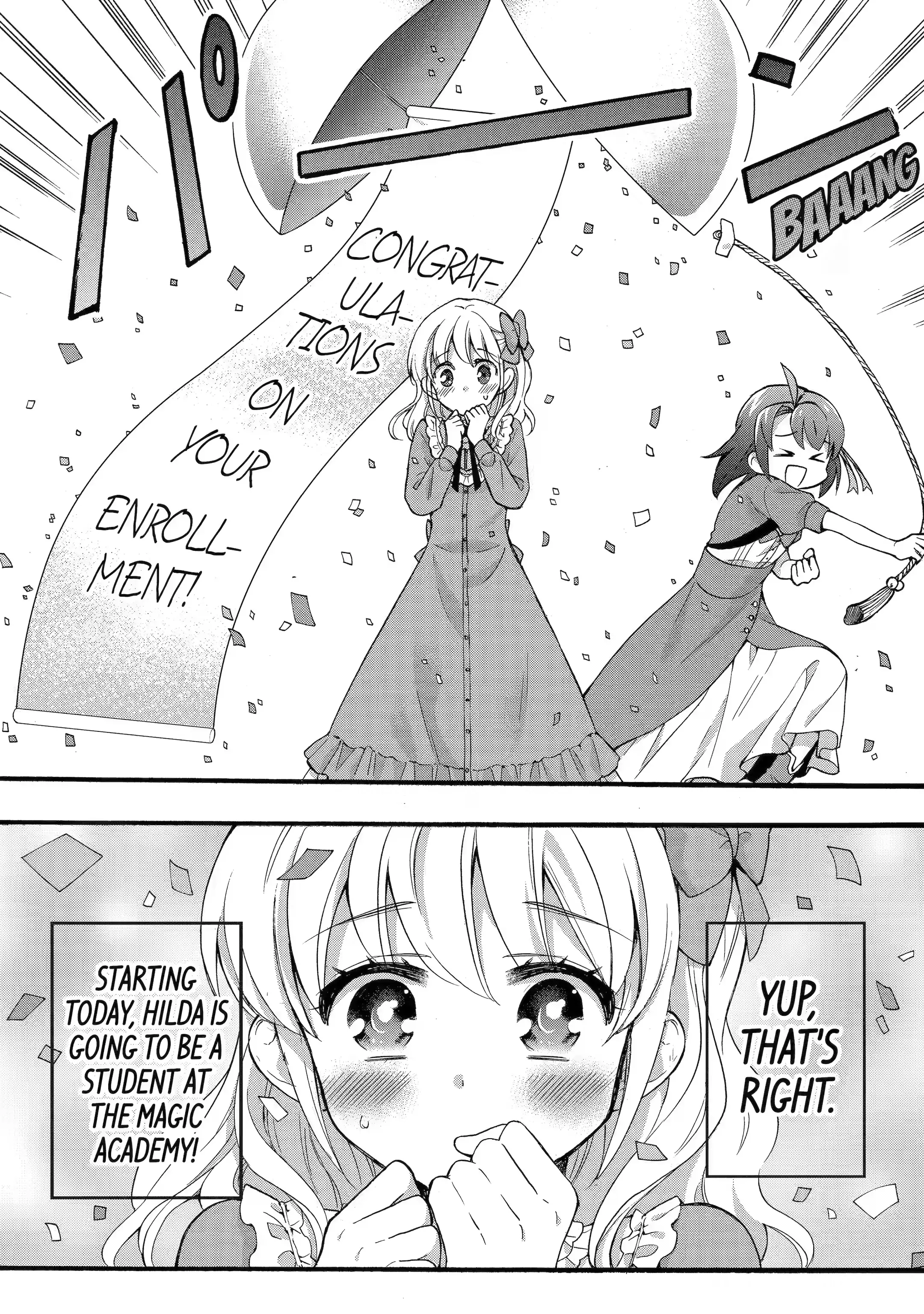 Page 4 of Chapter 27.1