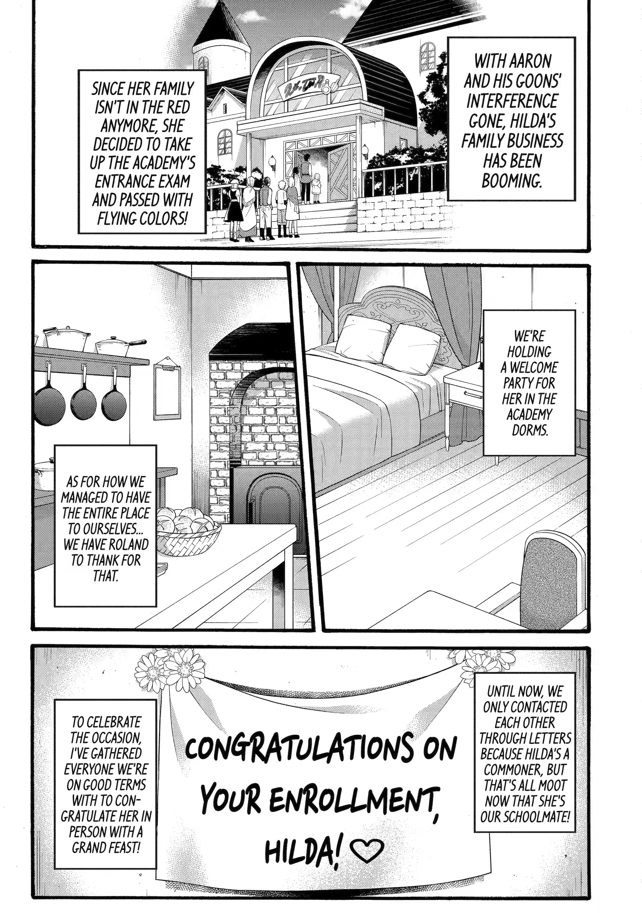Page 5 of Chapter 27.1