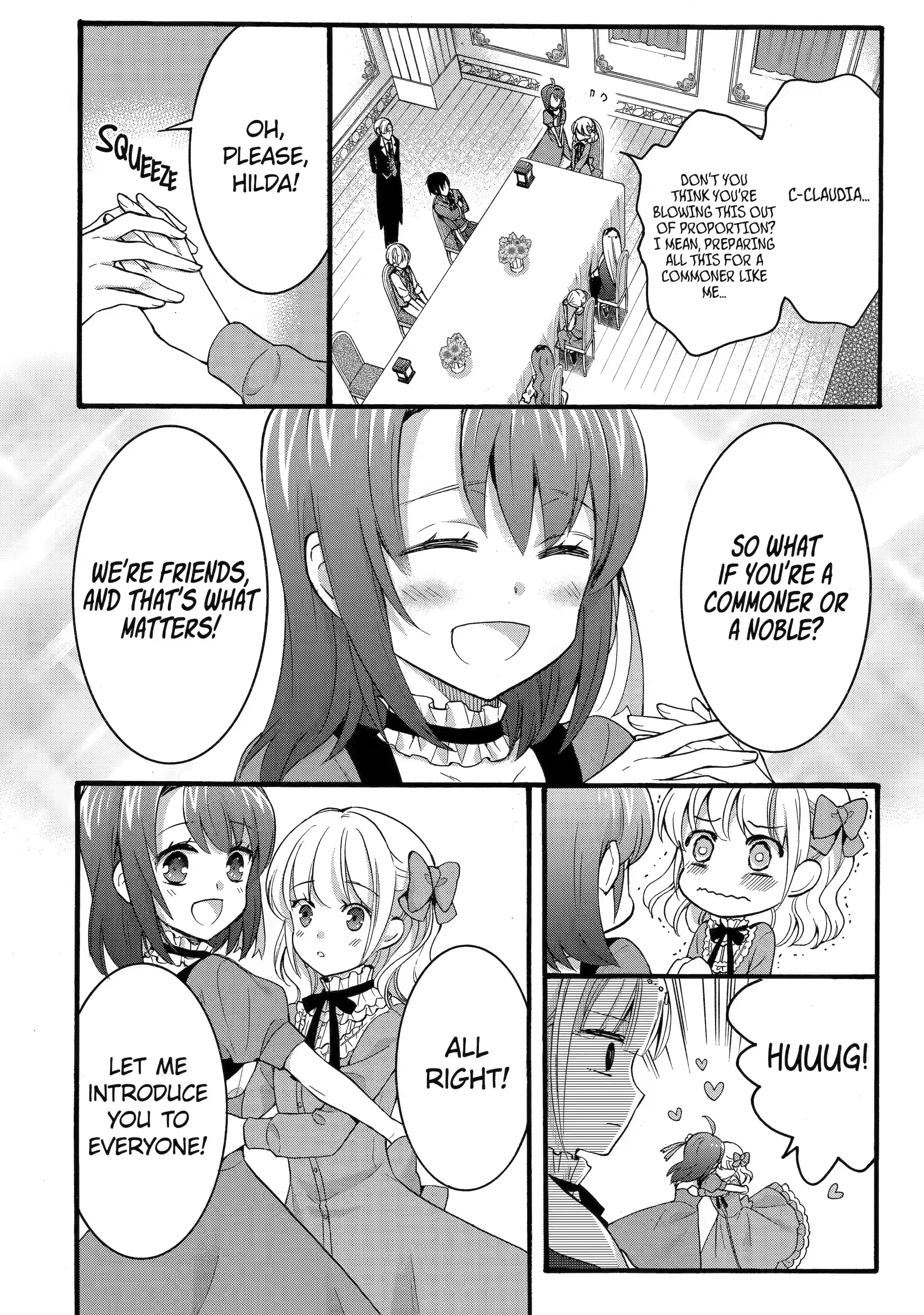 Page 6 of Chapter 27.1