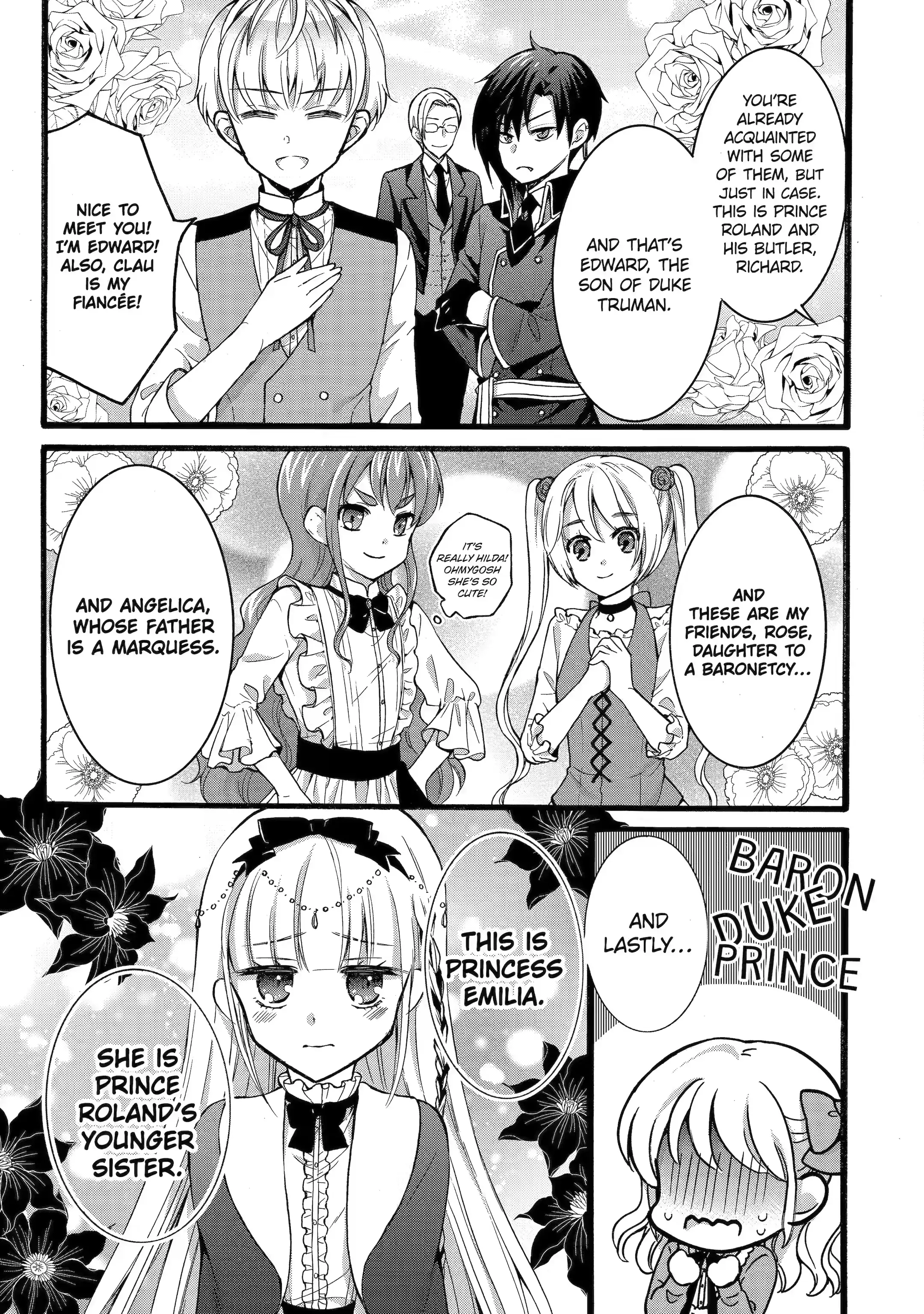 Page 7 of Chapter 27.1