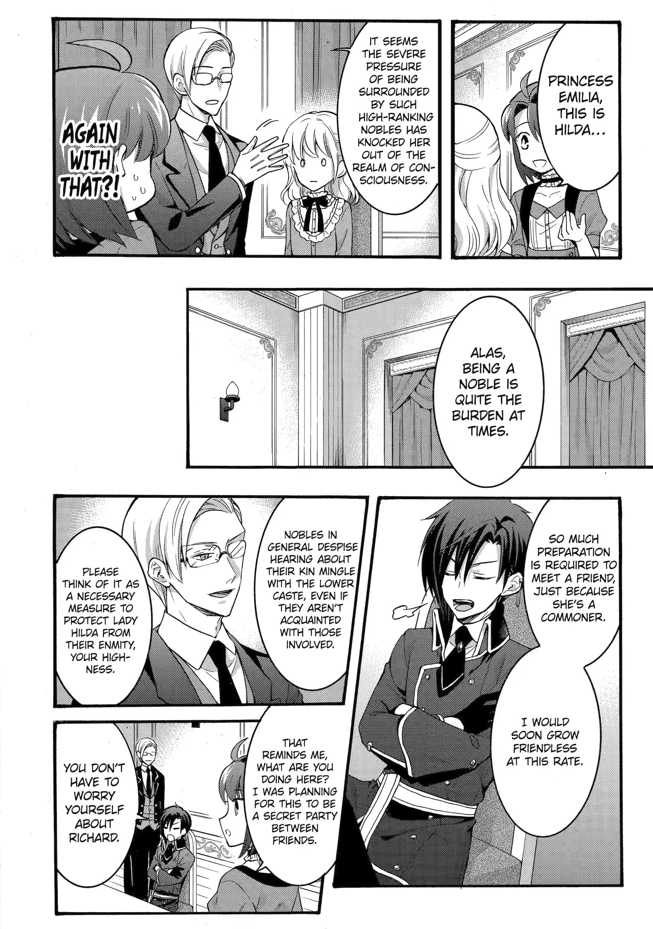 Page 8 of Chapter 27.1