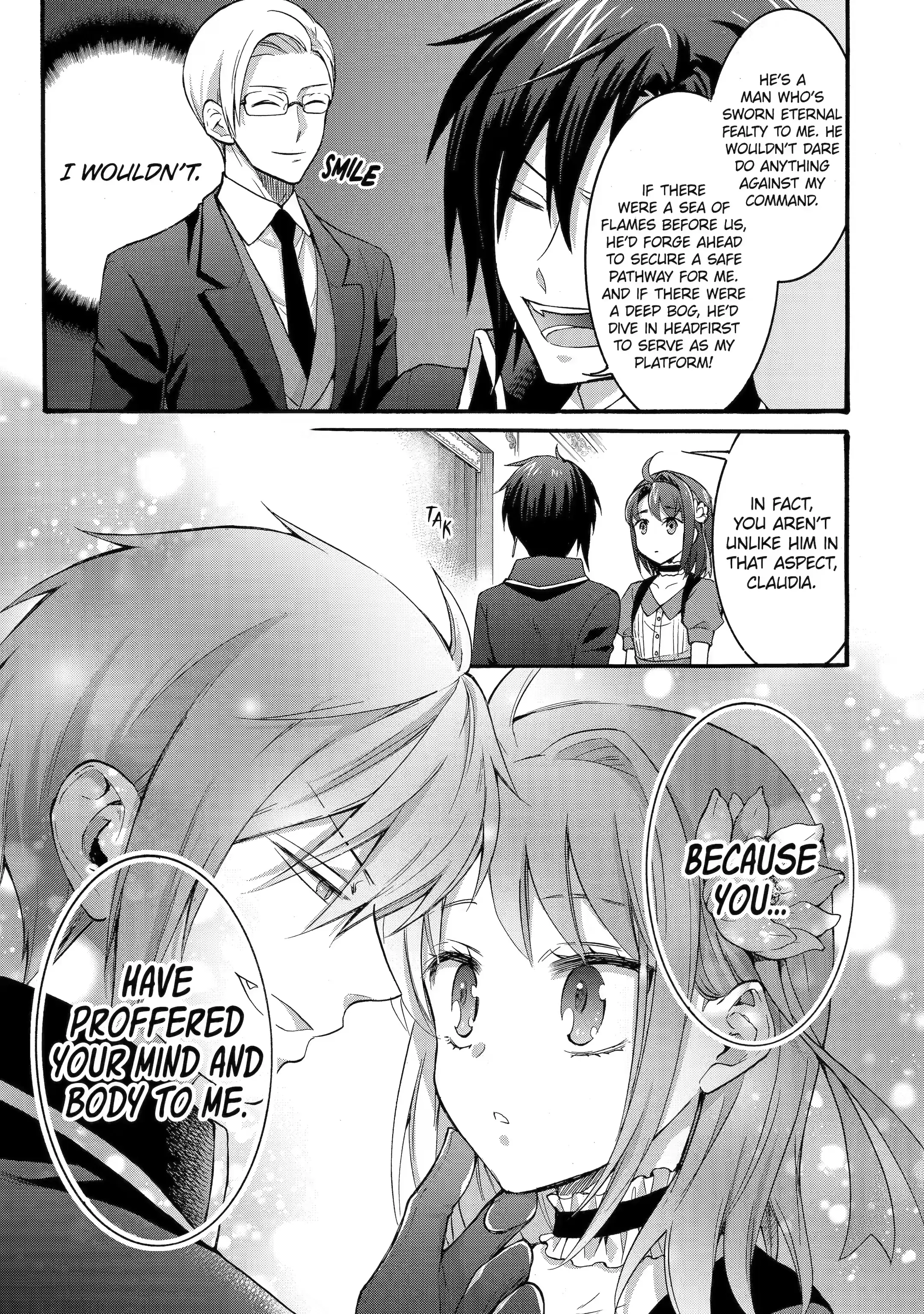 Page 9 of Chapter 27.1