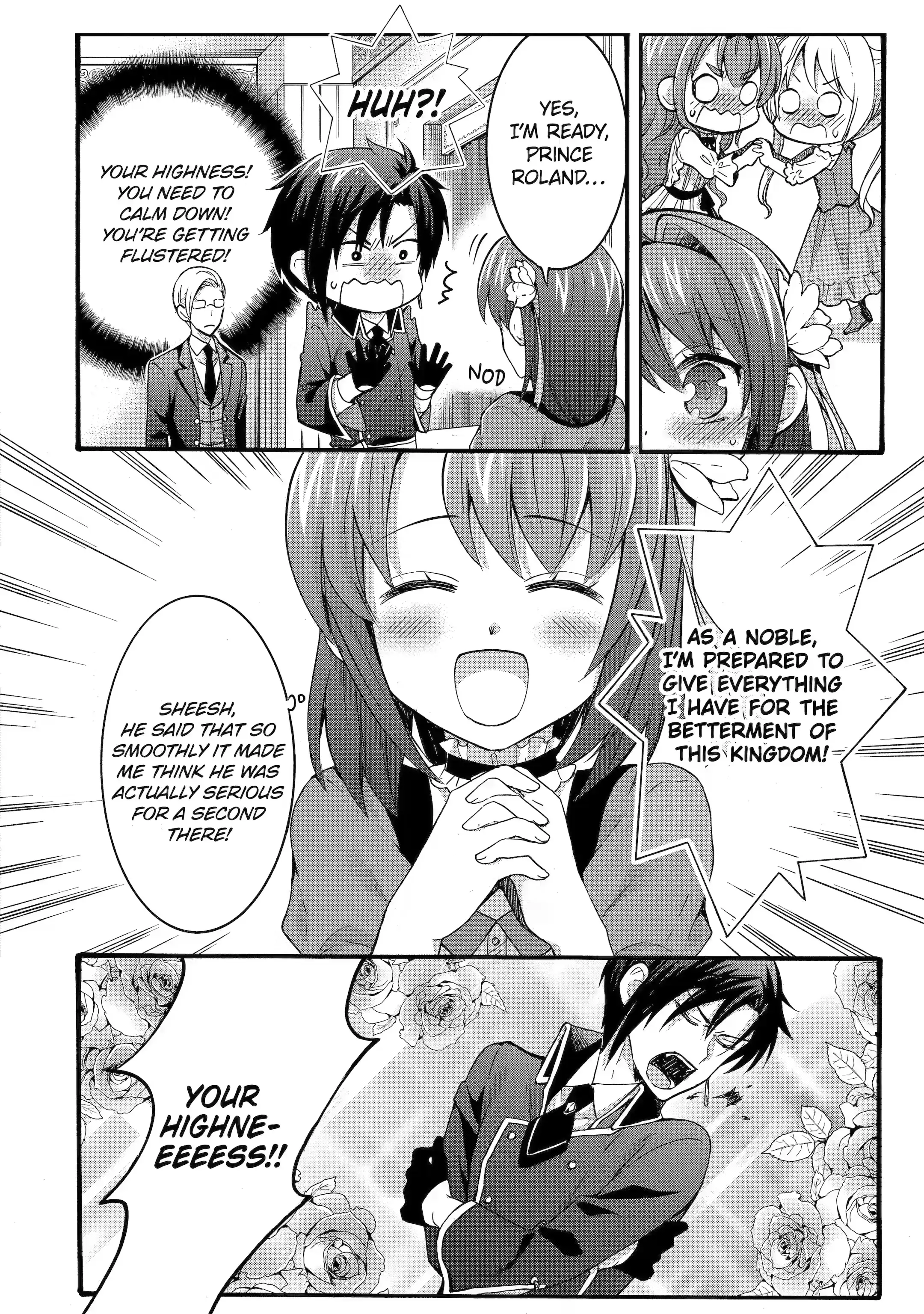 Page 1 of Chapter 27.2