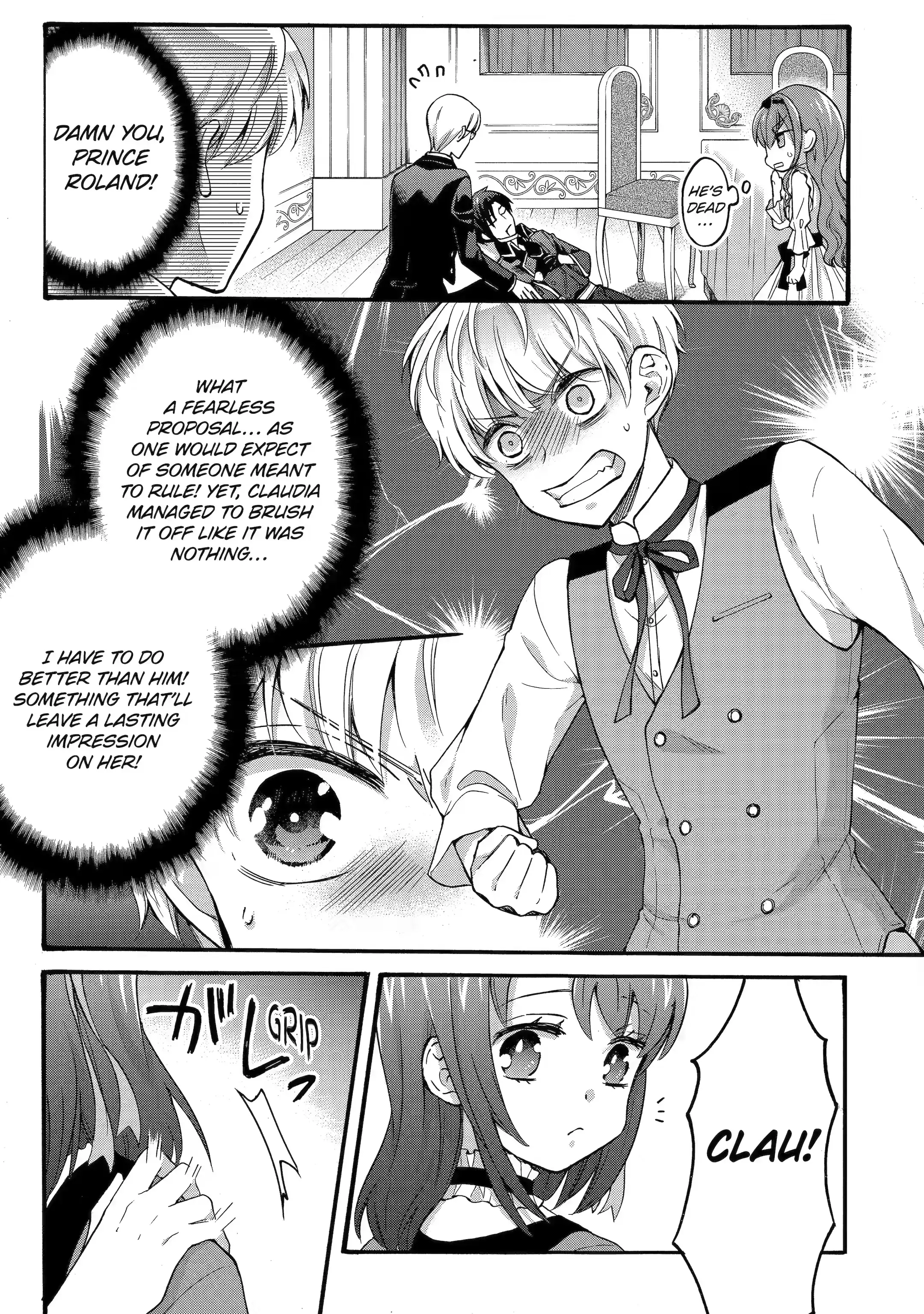 Page 2 of Chapter 27.2
