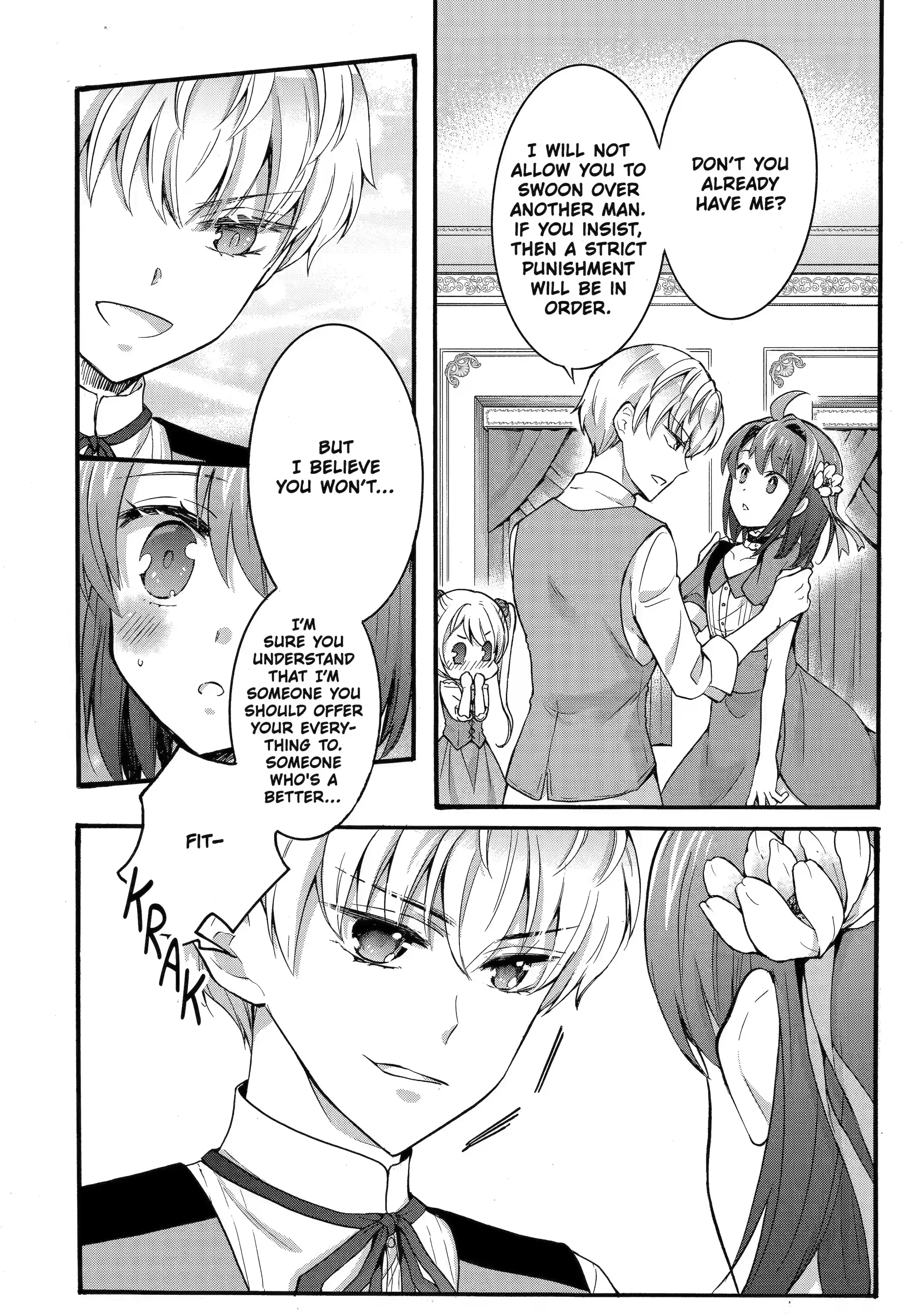 Page 3 of Chapter 27.2