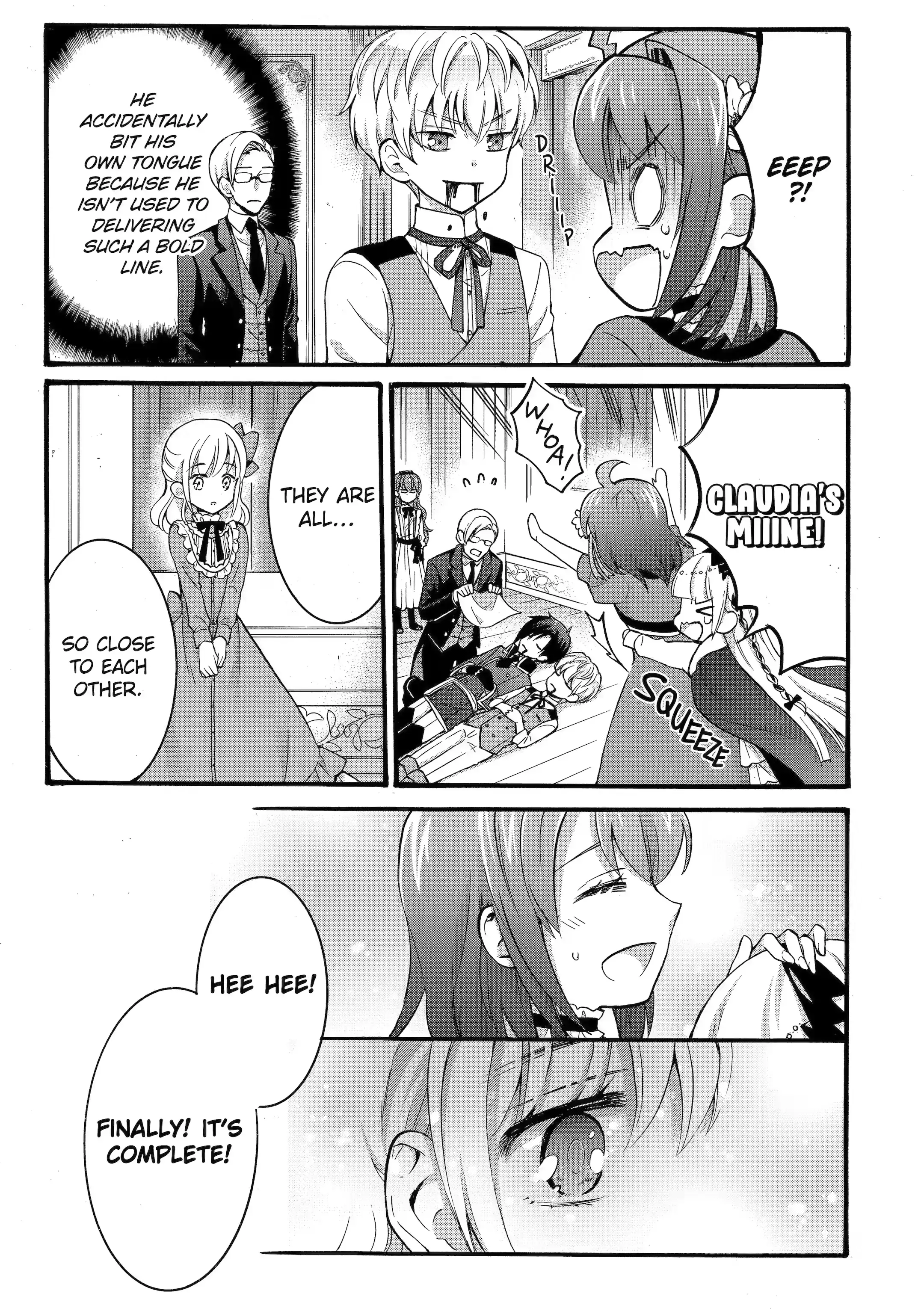 Page 4 of Chapter 27.2