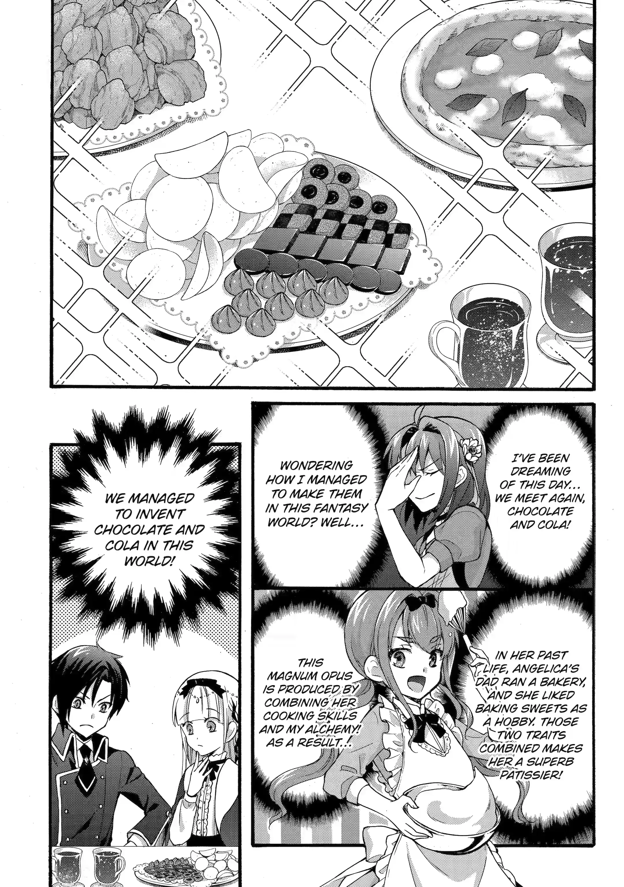 Page 5 of Chapter 27.2