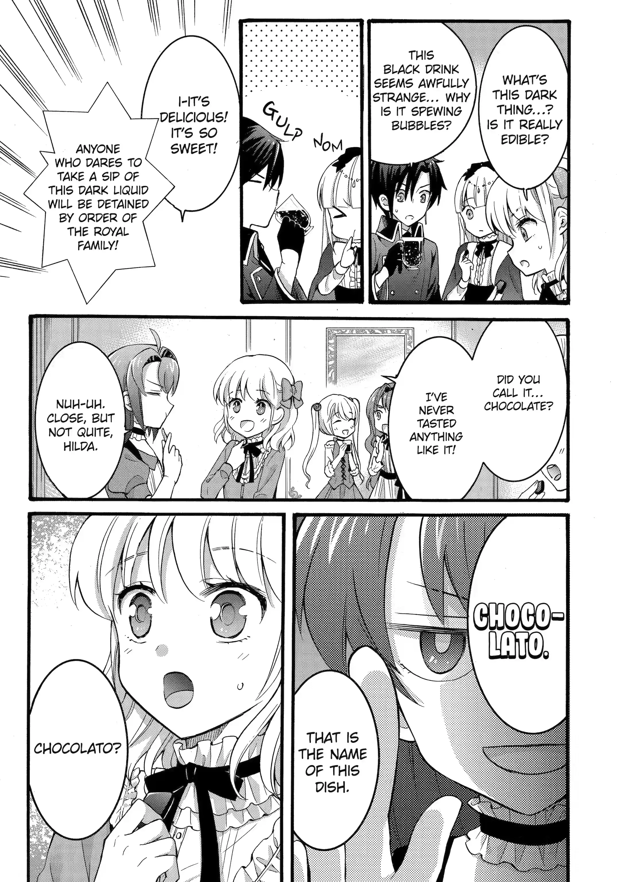 Page 6 of Chapter 27.2