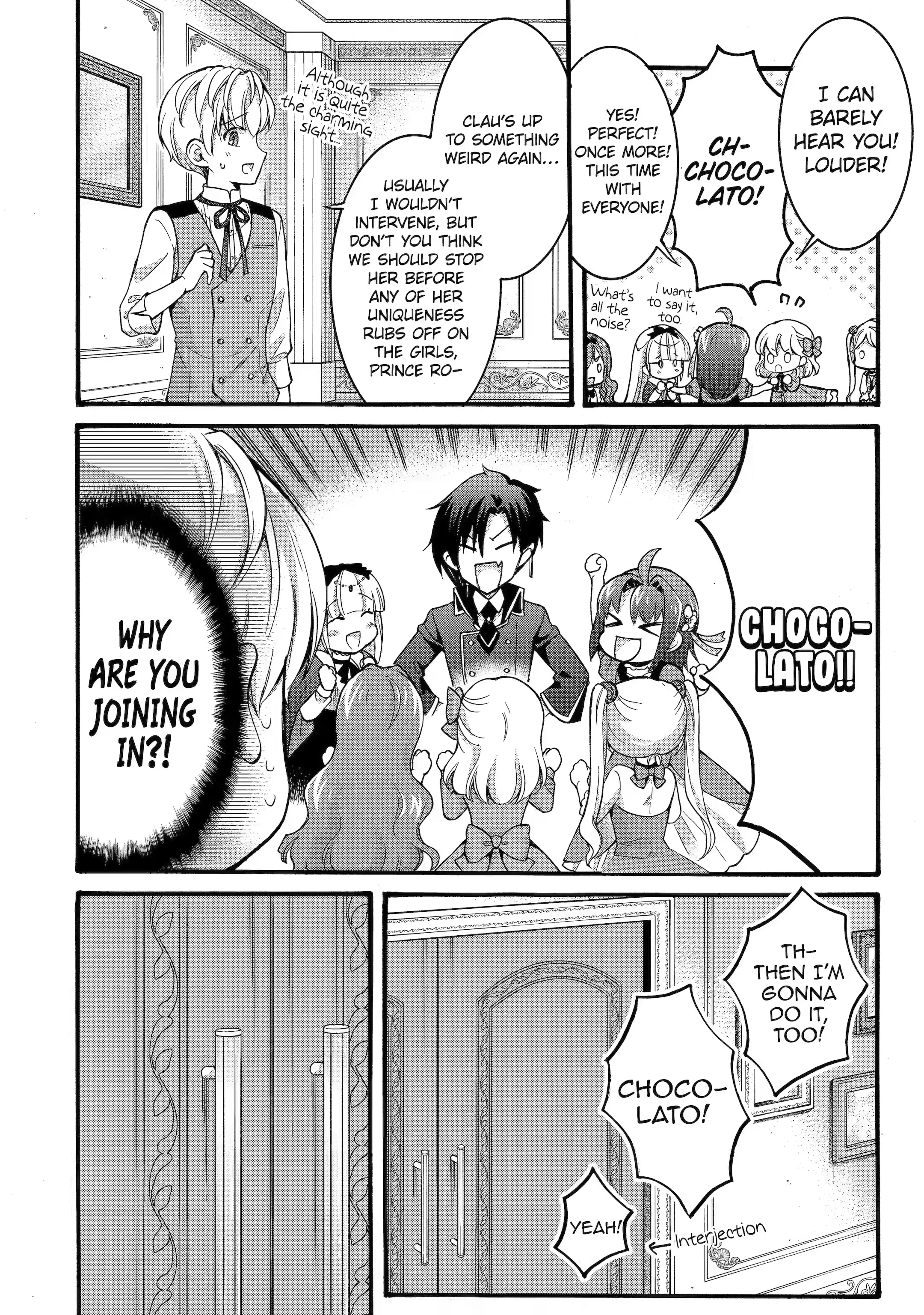 Page 7 of Chapter 27.2