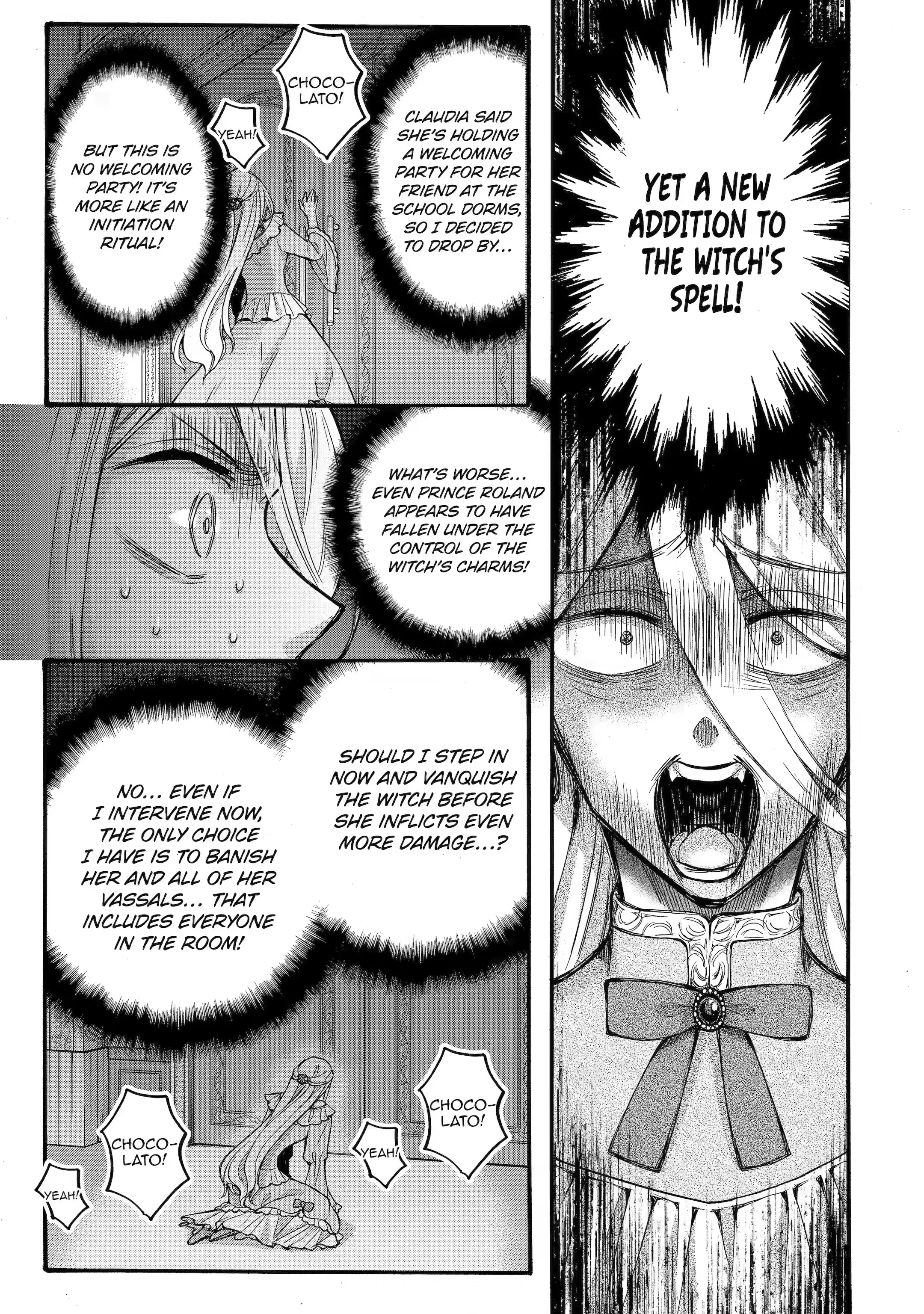 Page 8 of Chapter 27.2