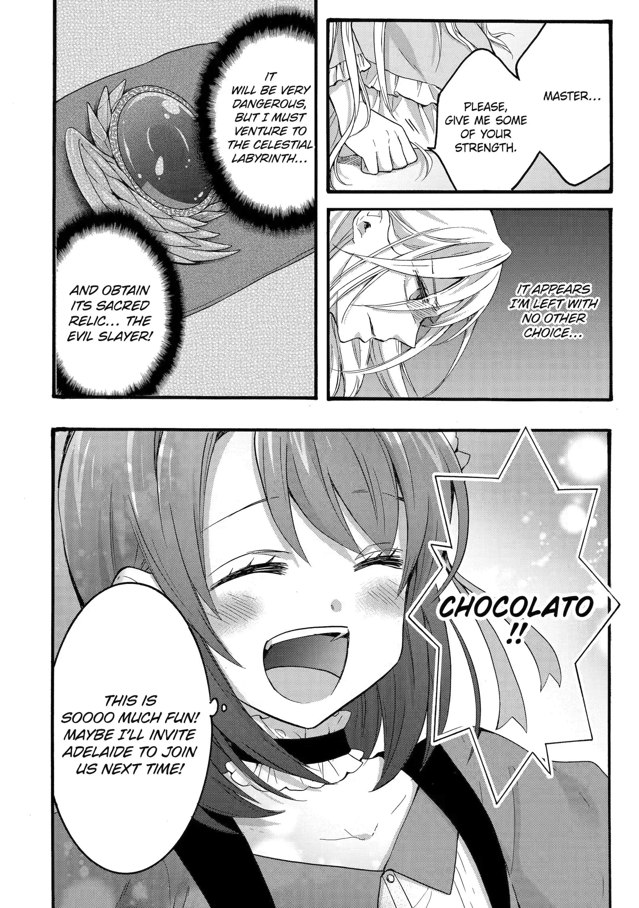 Page 9 of Chapter 27.2