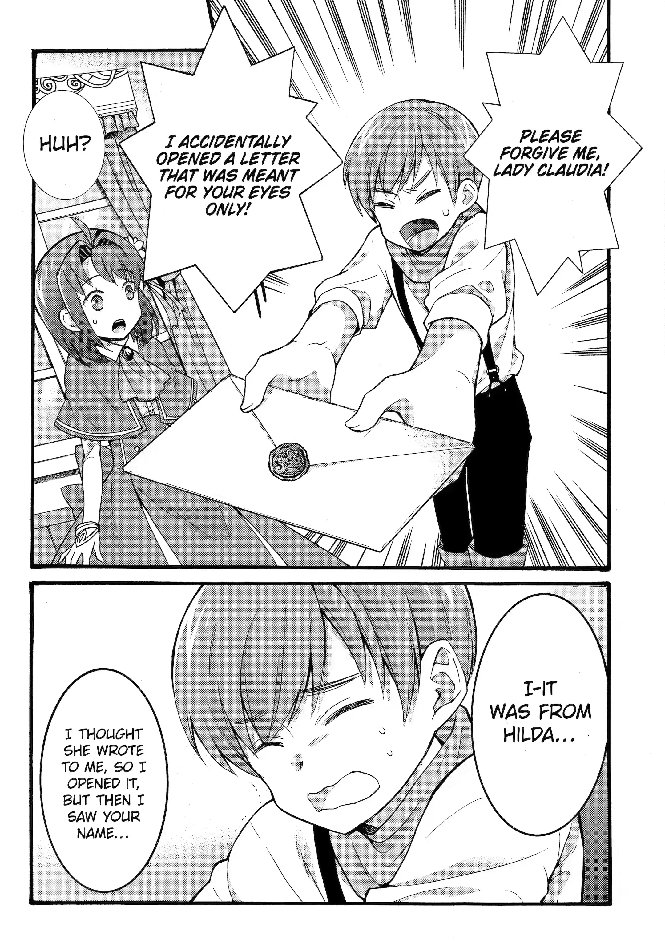 Page 1 of Chapter 28.2