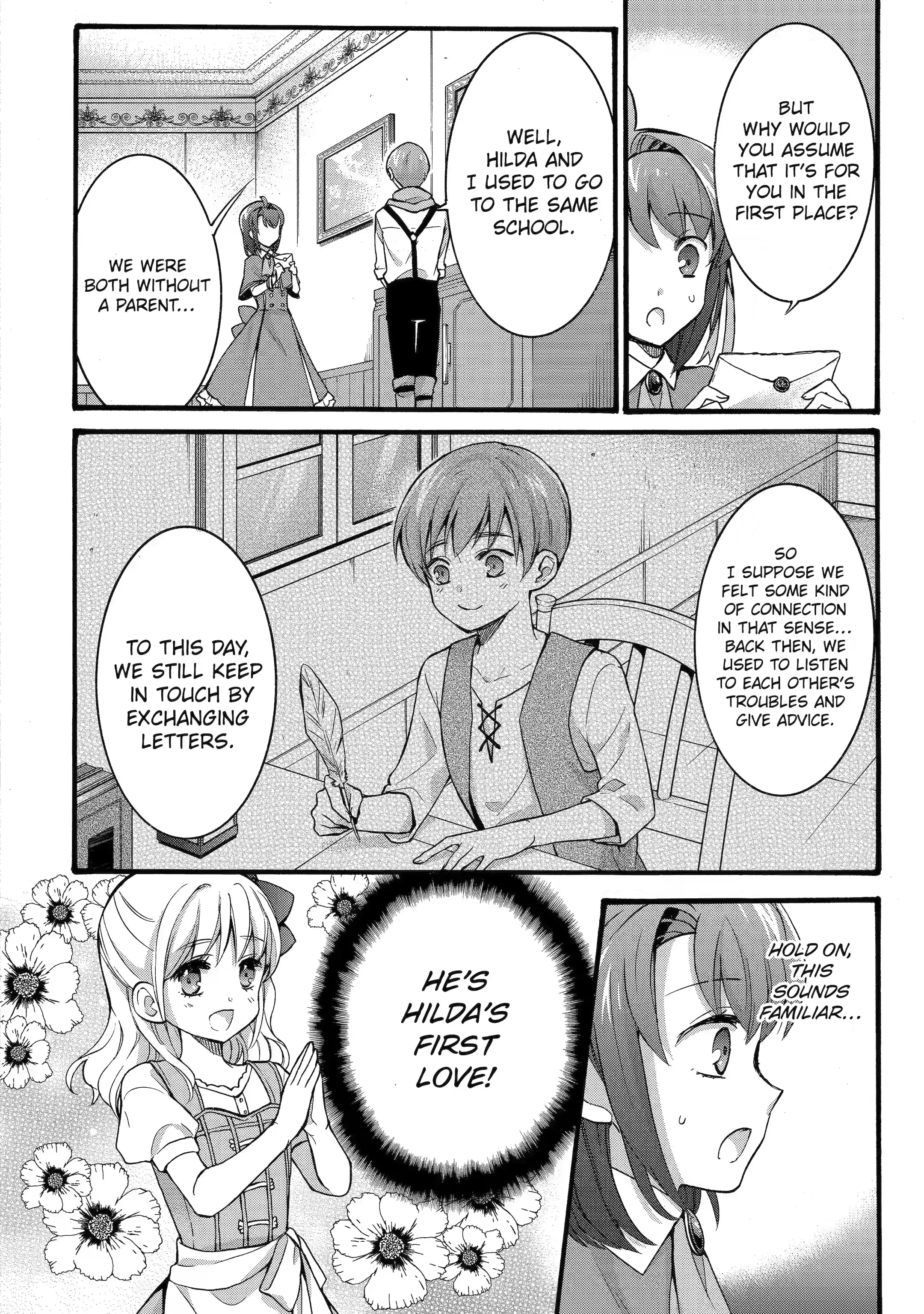Page 2 of Chapter 28.2
