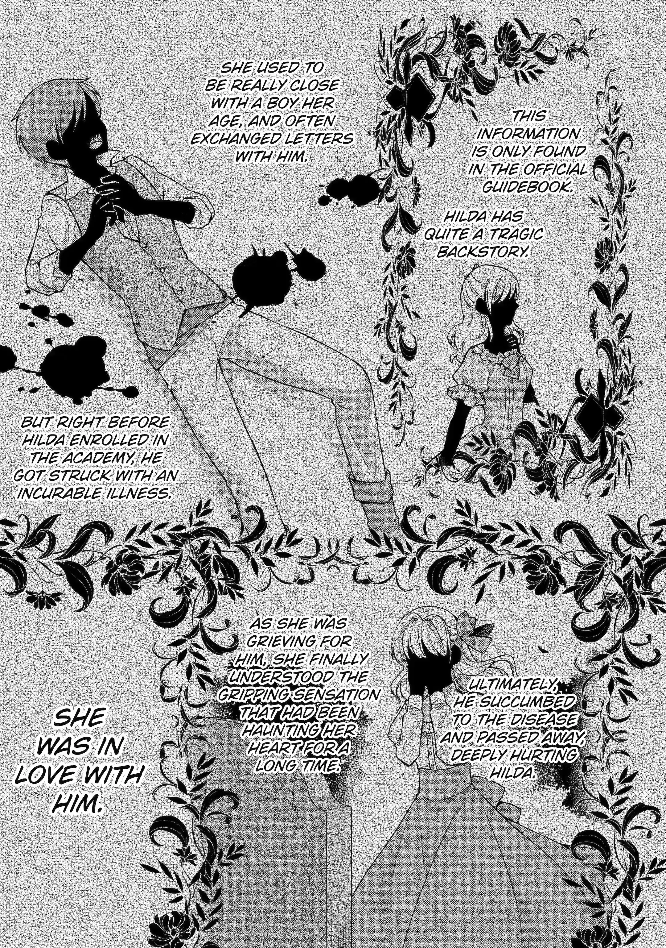 Page 3 of Chapter 28.2